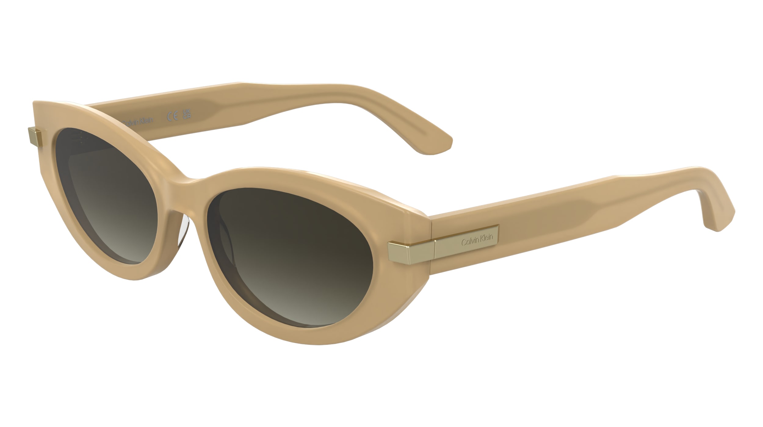 Calvin Klein CK25502S 209  