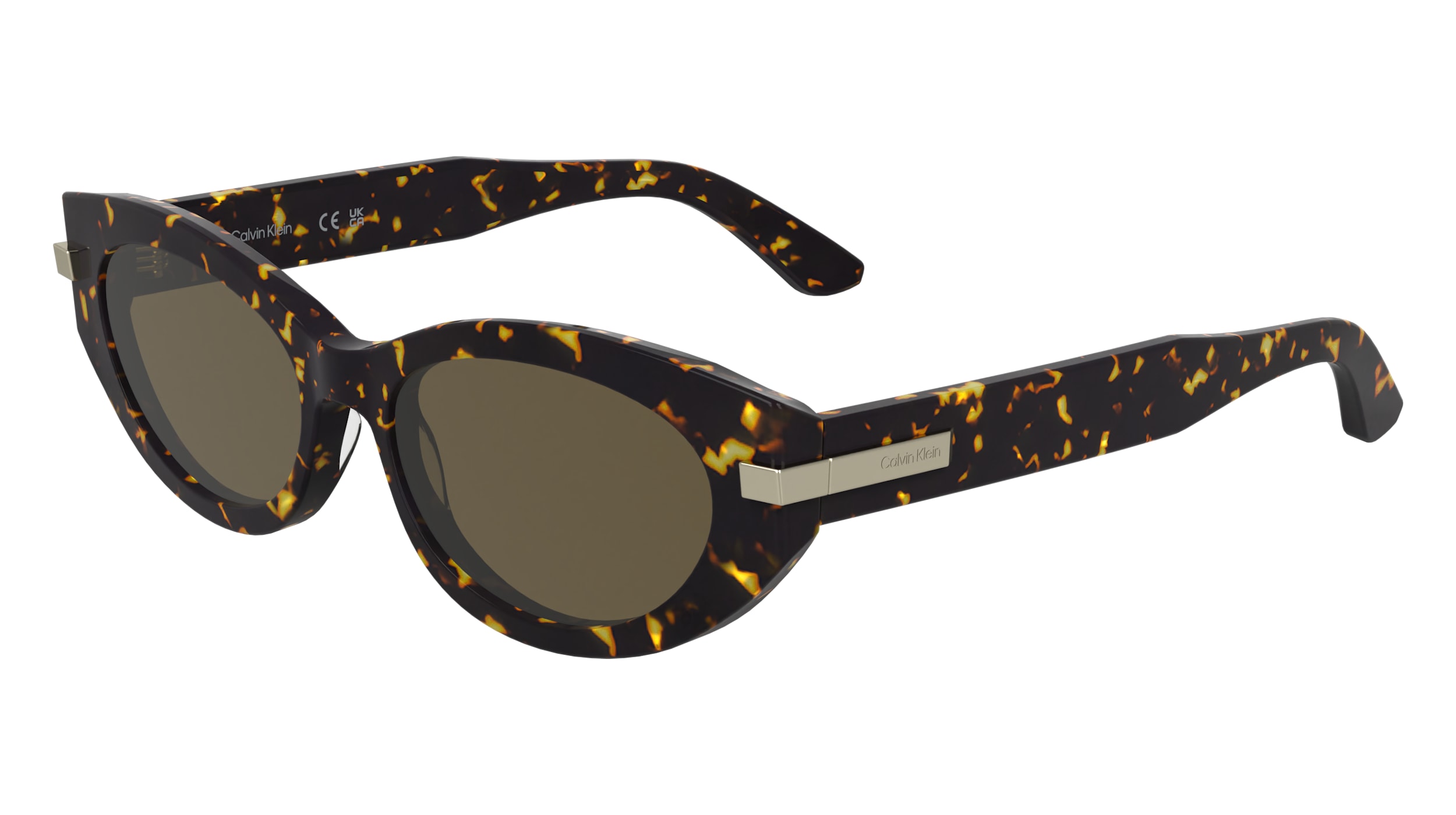 Calvin Klein CK25502S 240  