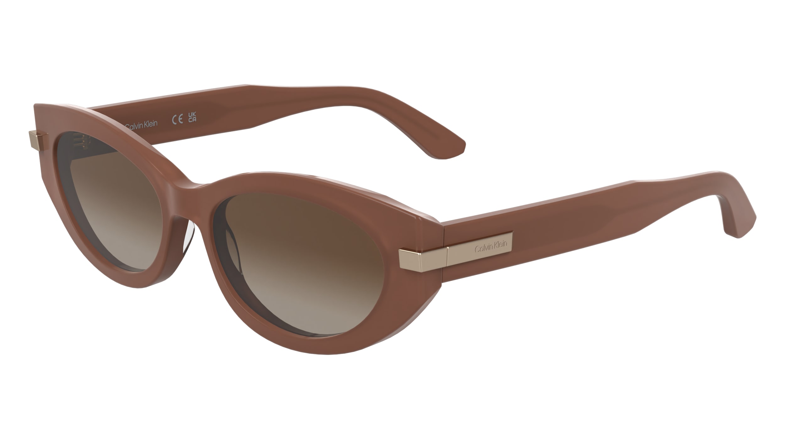 Calvin Klein CK25502S 601  