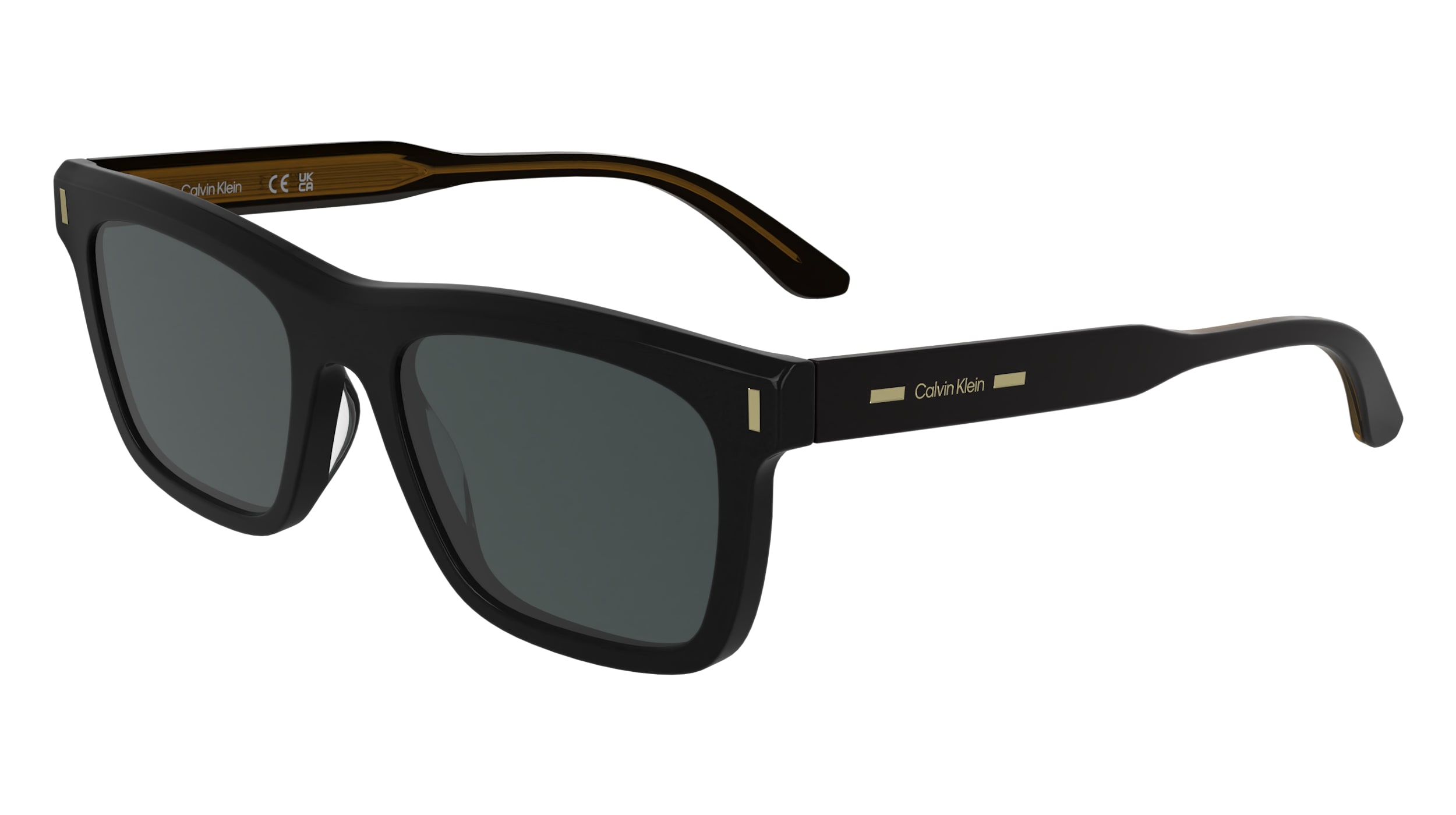 Calvin Klein CK25506S 001  