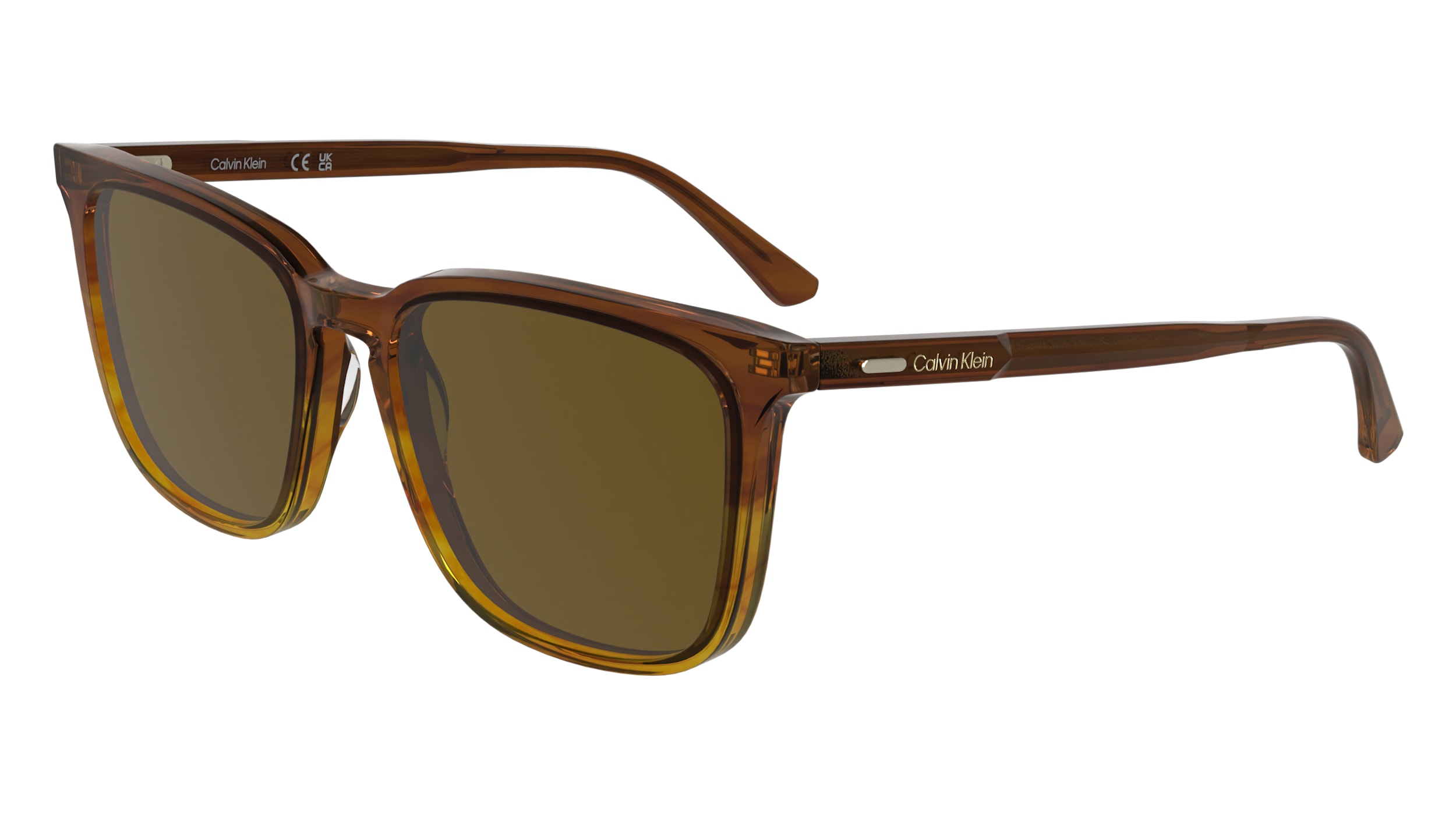 Calvin Klein CK25507S 203  