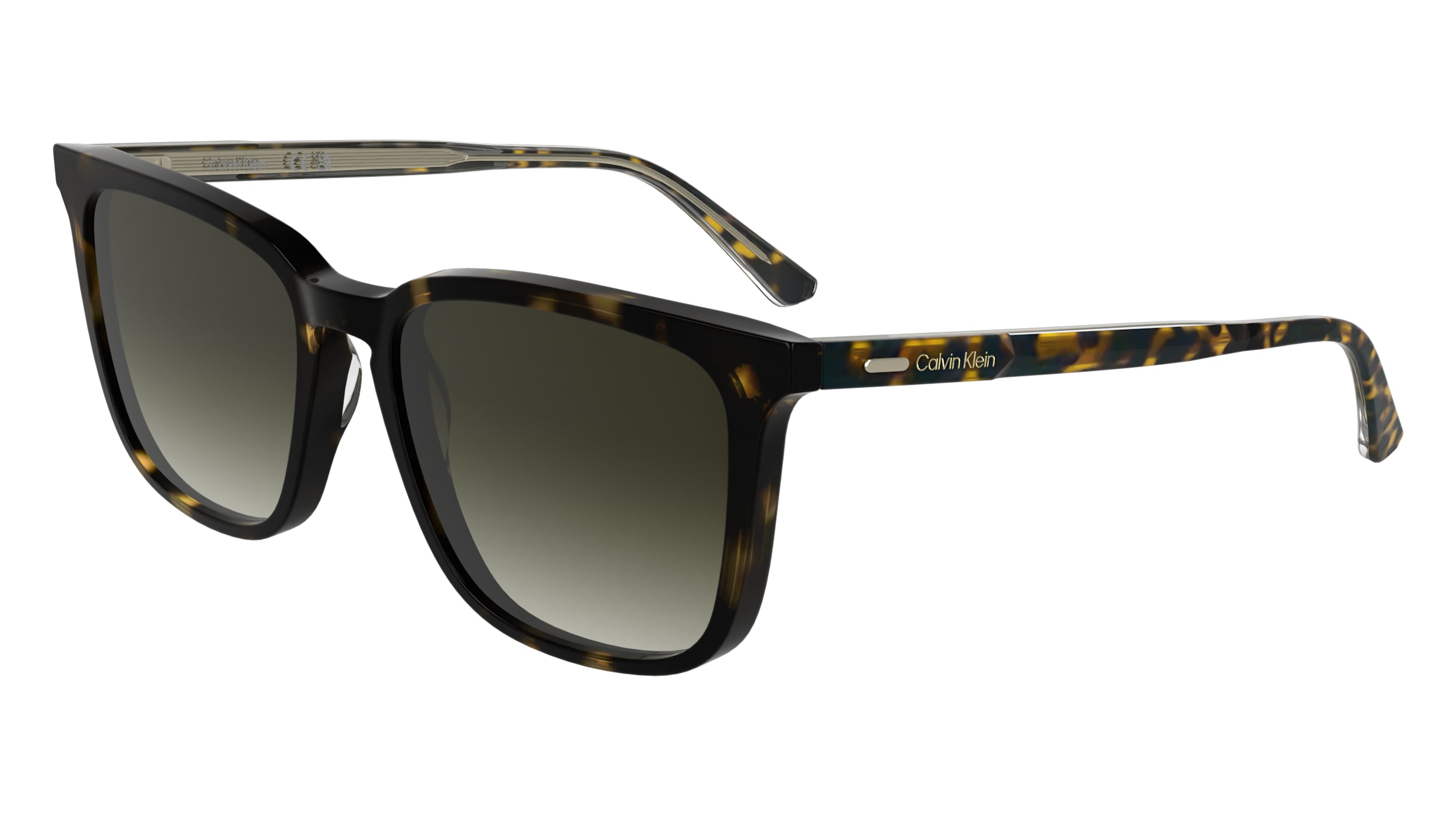 Calvin Klein CK25507S 235  