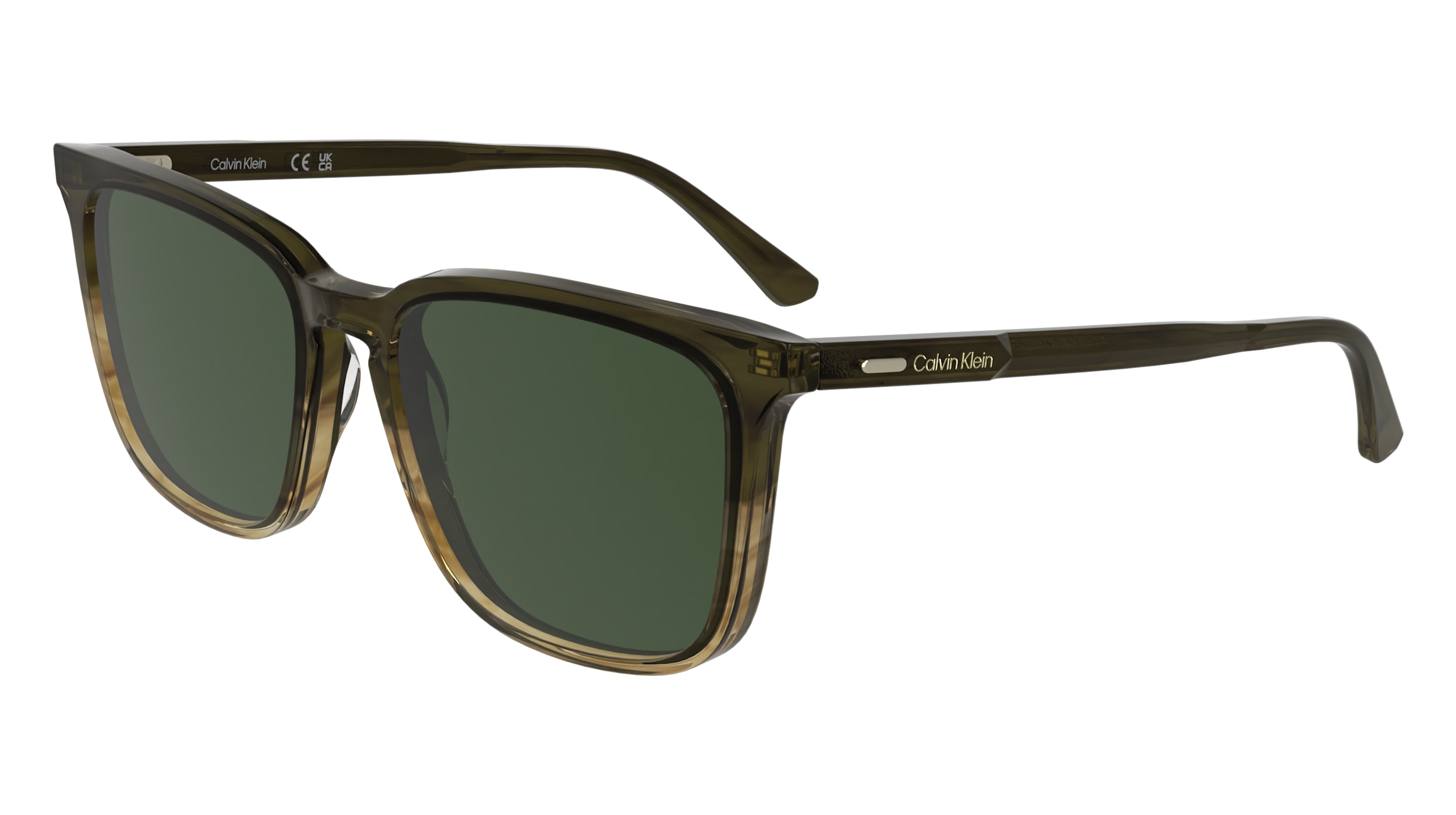 Calvin Klein CK25507S 317  