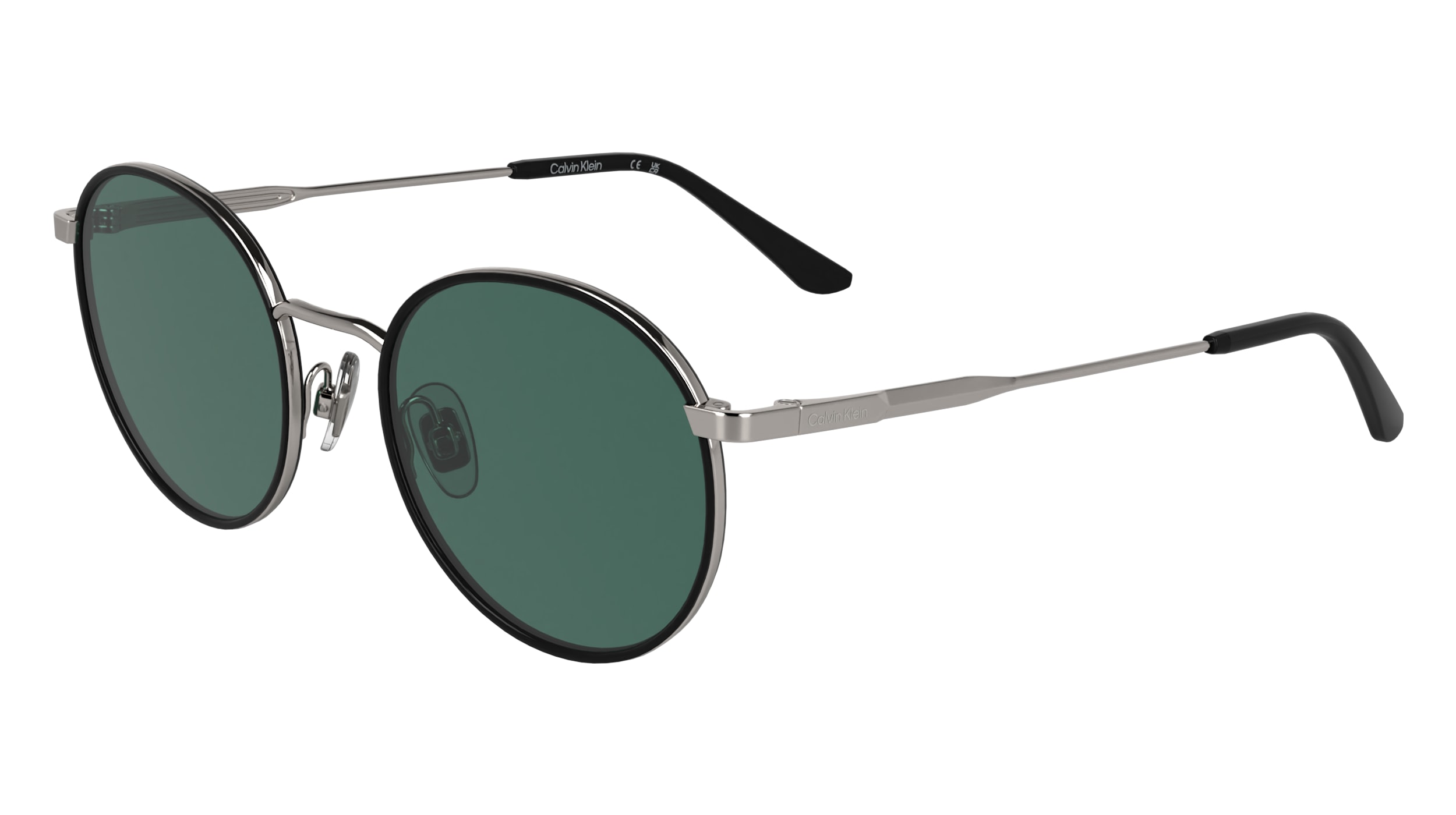 Calvin Klein CK25101S 001  