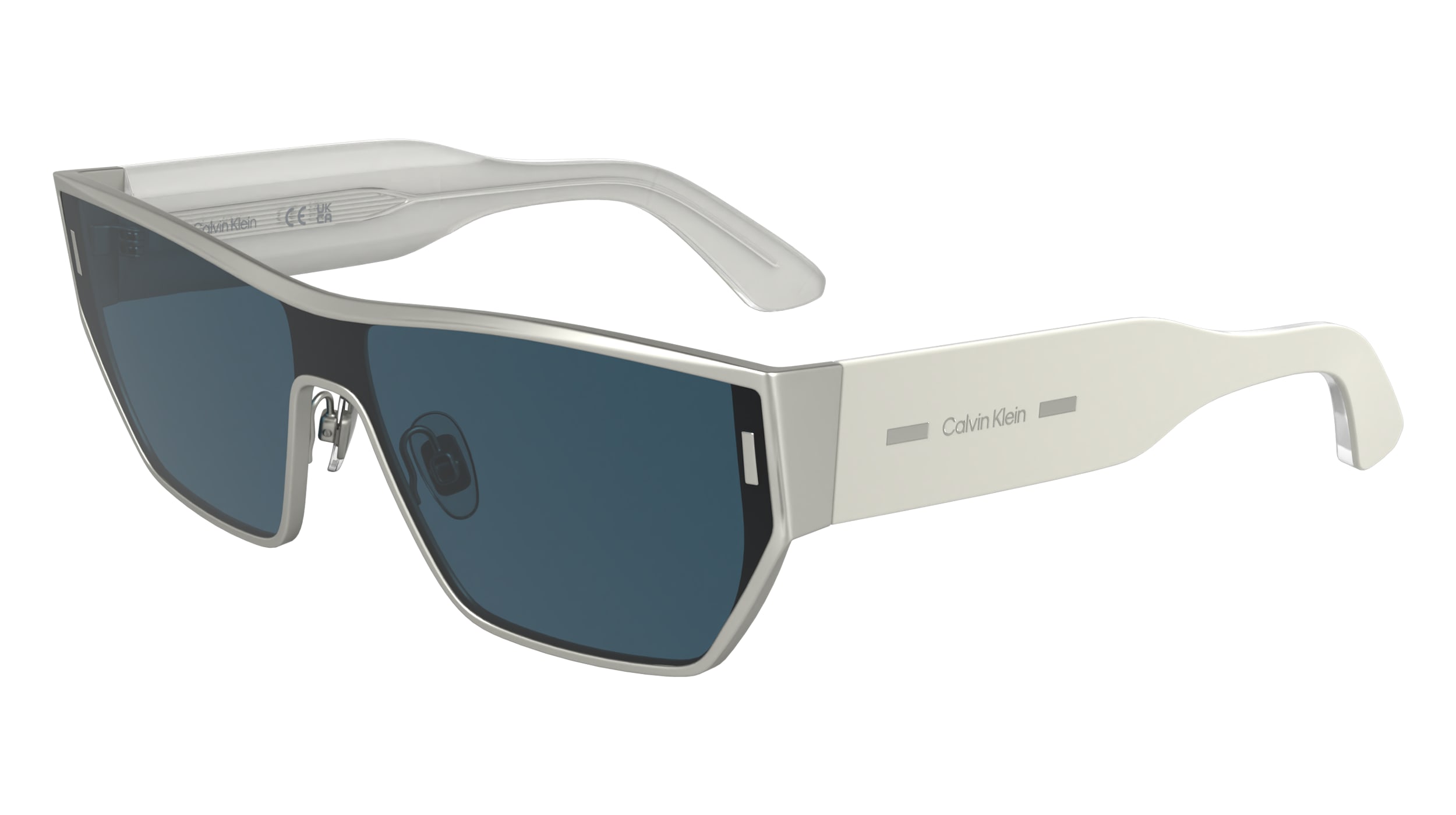 Calvin Klein CK25102S 045  
