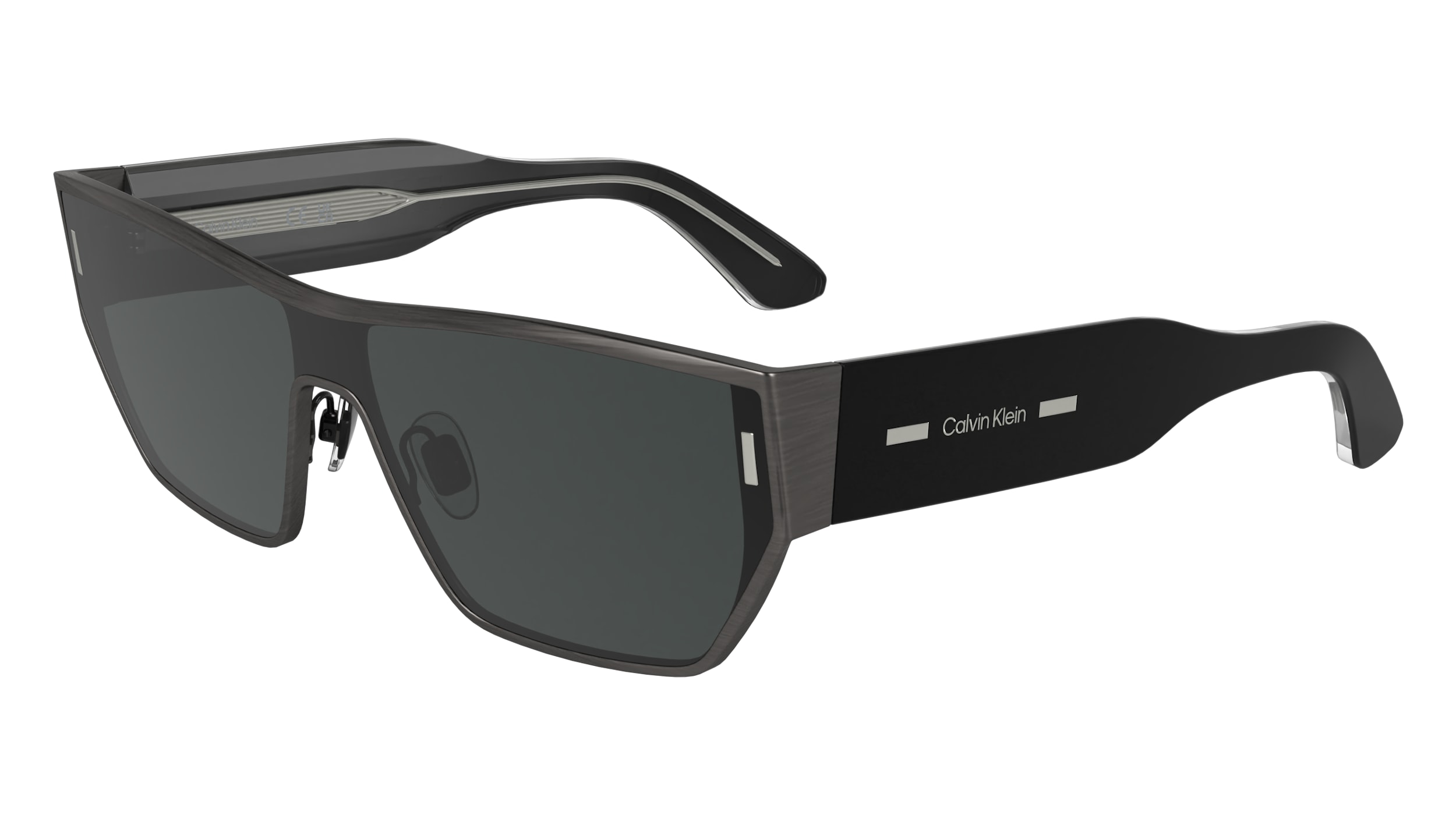 Calvin Klein CK25102S 070  