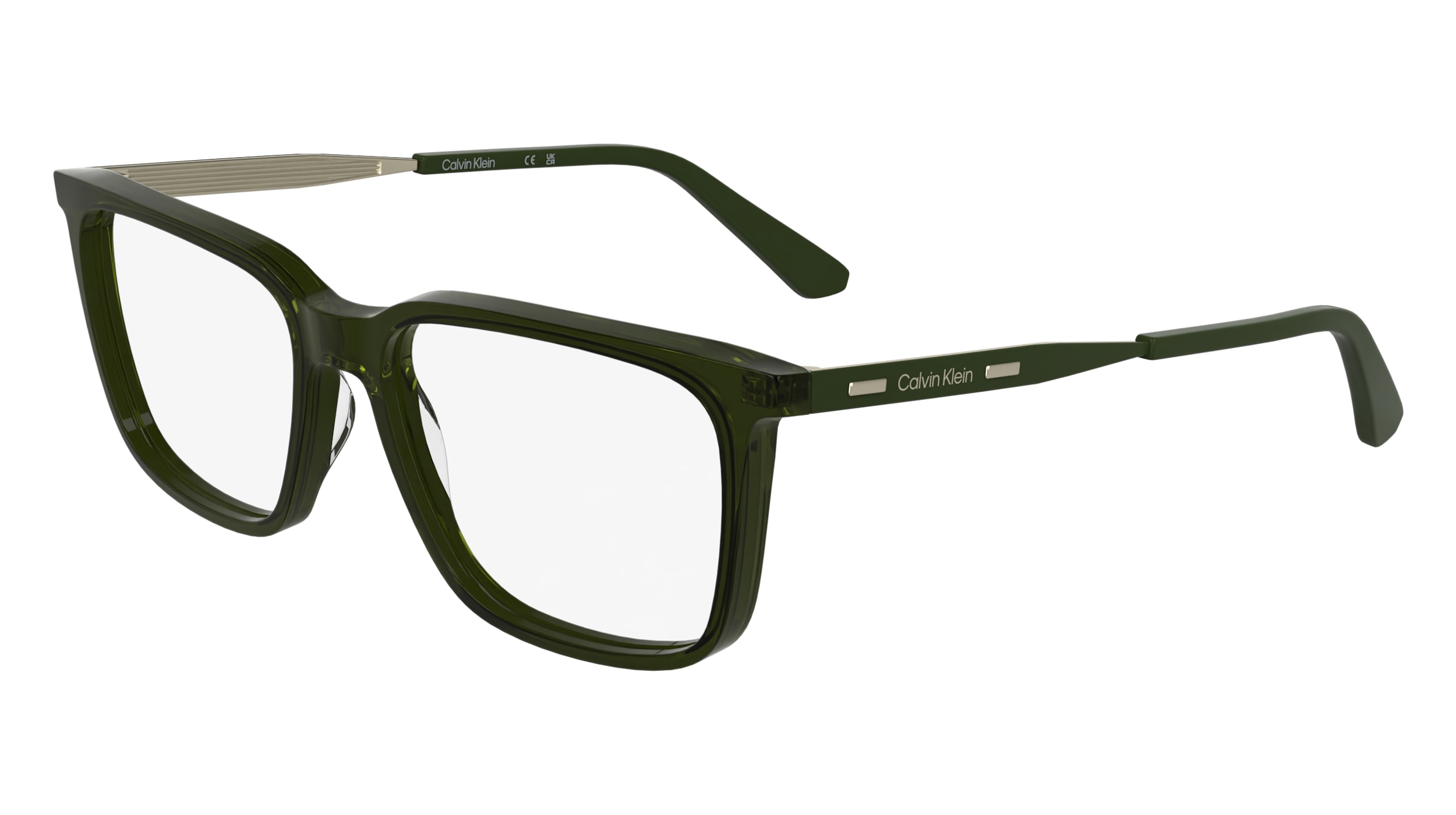 Calvin Klein CK25517 330  