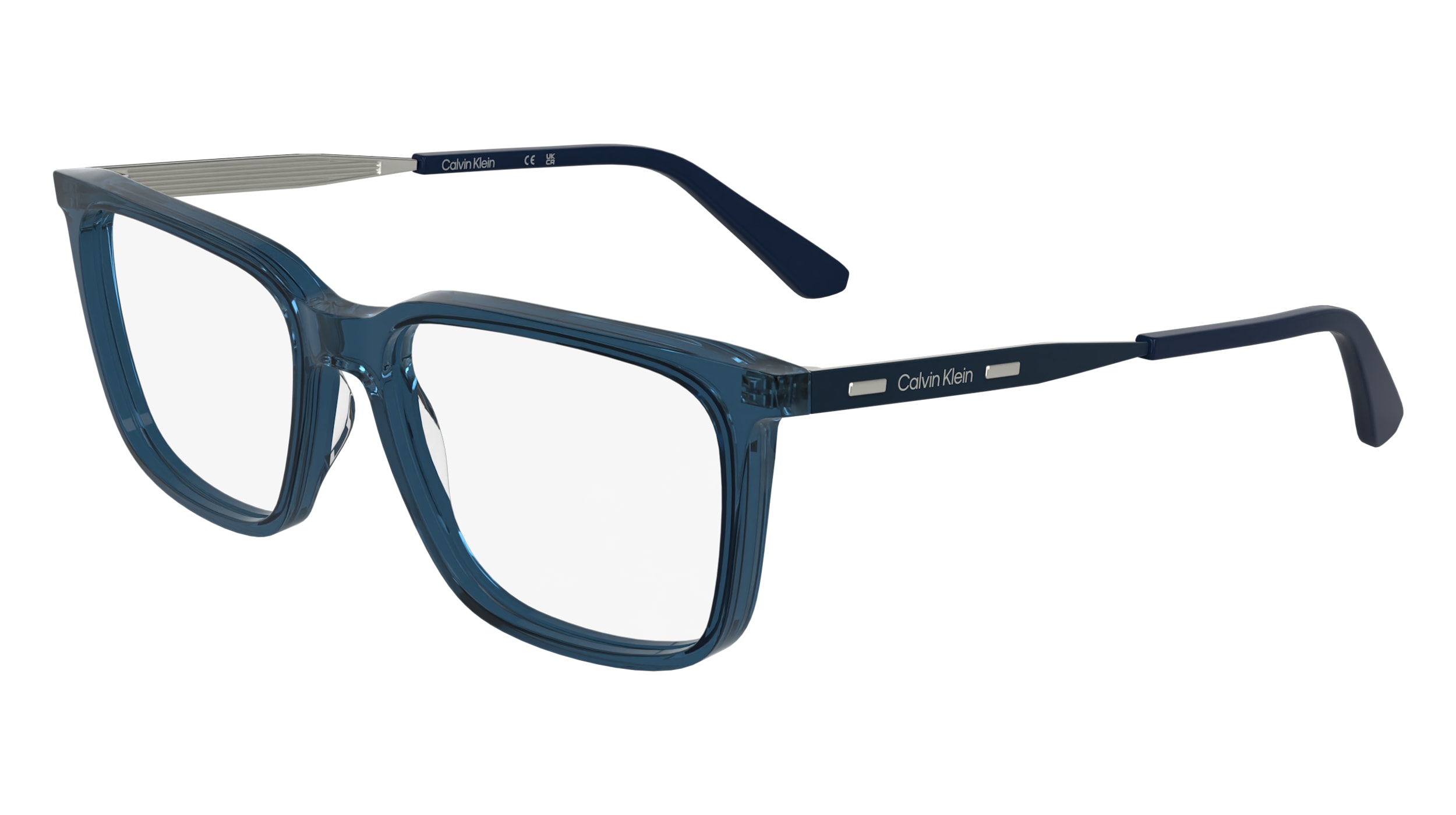 Calvin Klein CK25517 400  
