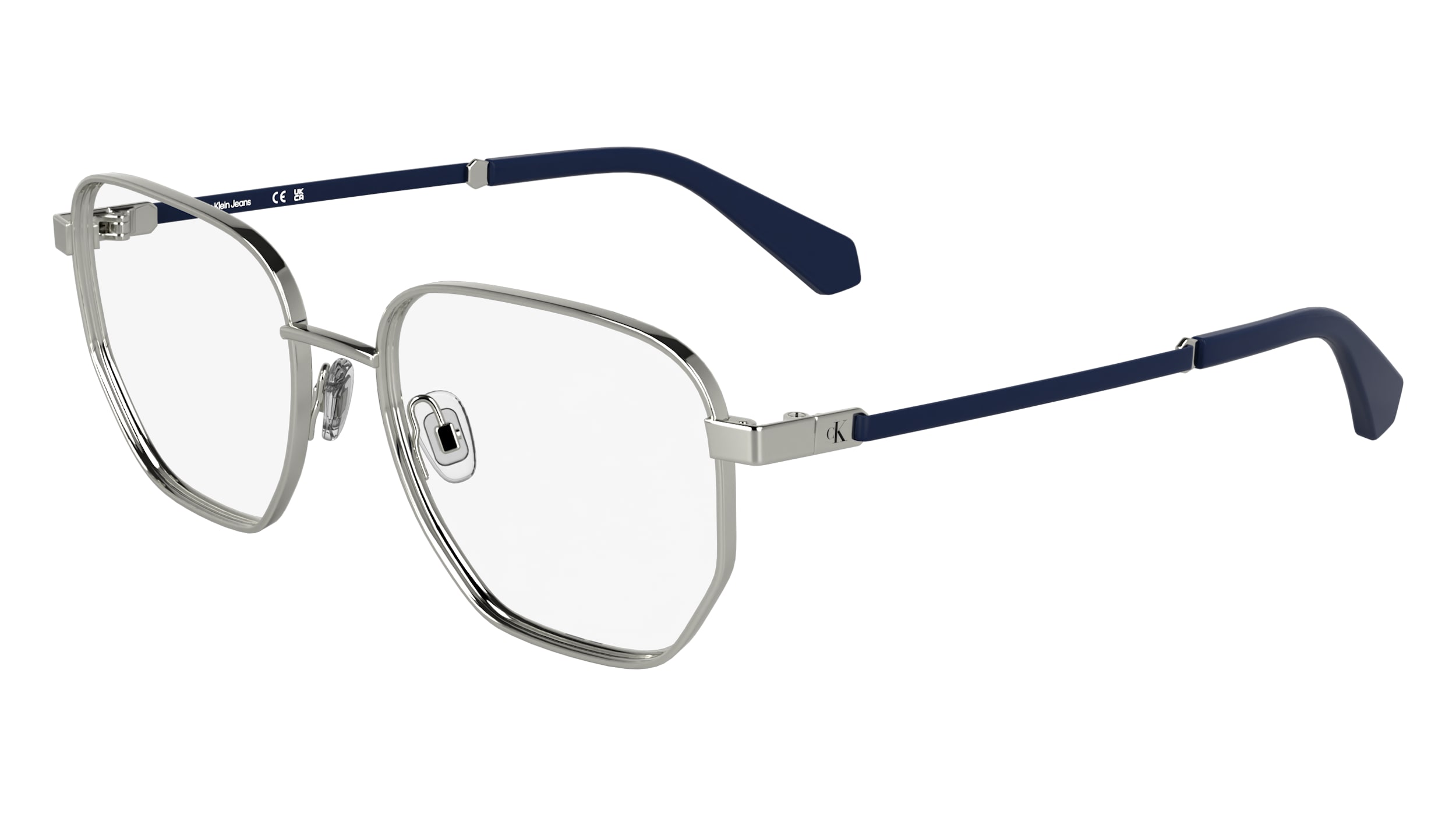 Calvin Klein CKJ25203 040  