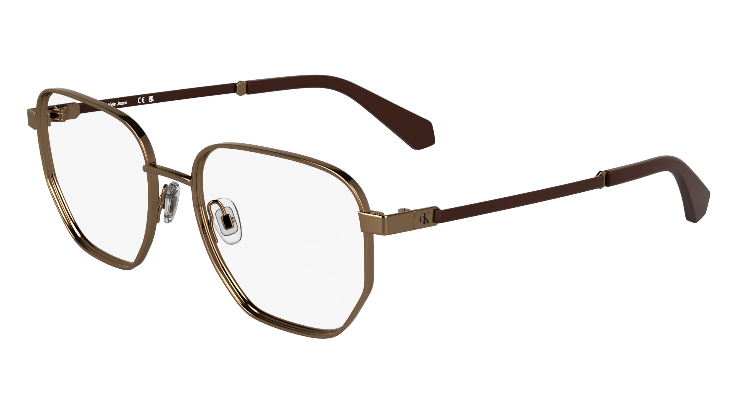 Calvin Klein CKJ25203 704  