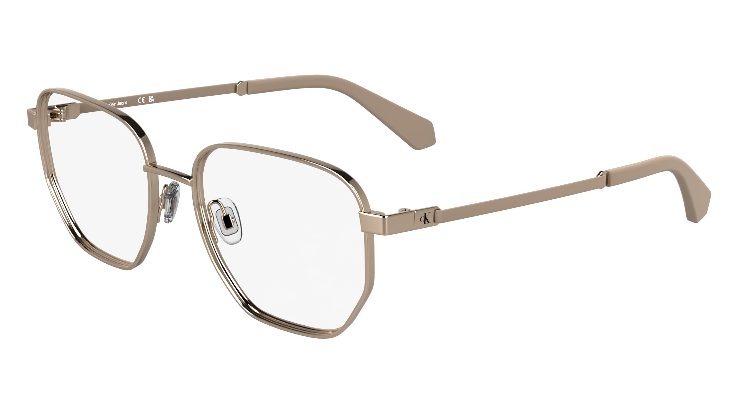 Calvin Klein CKJ25203 770  
