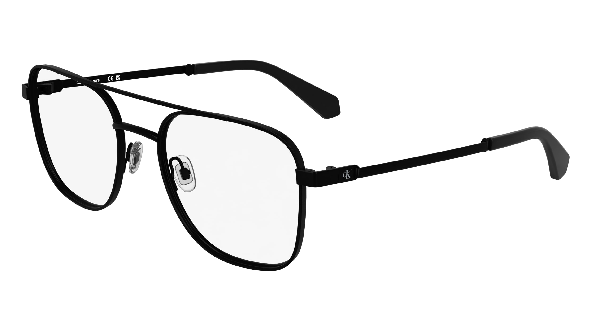 Calvin Klein CKJ25205 002  