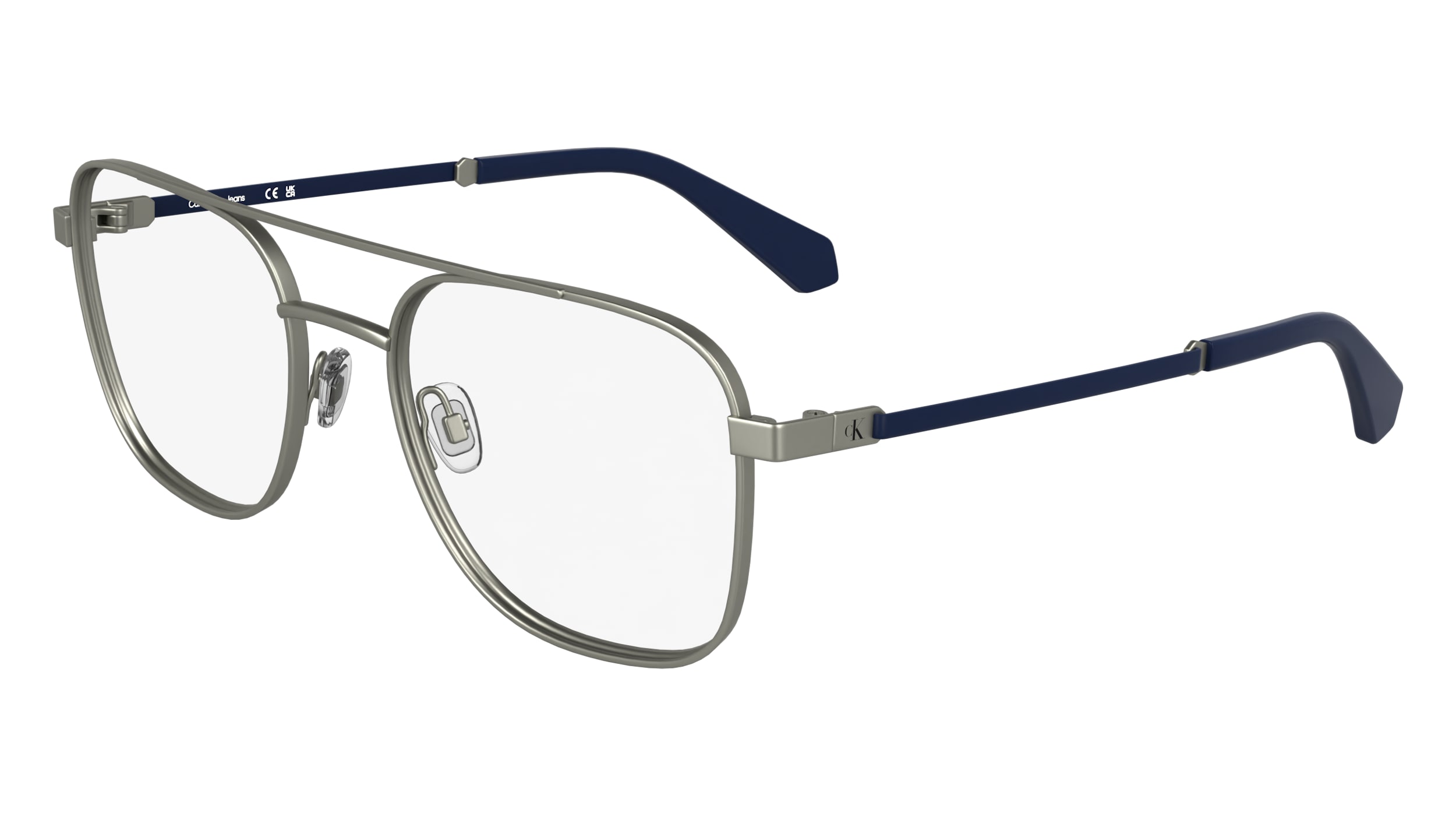 Calvin Klein CKJ25205 015  