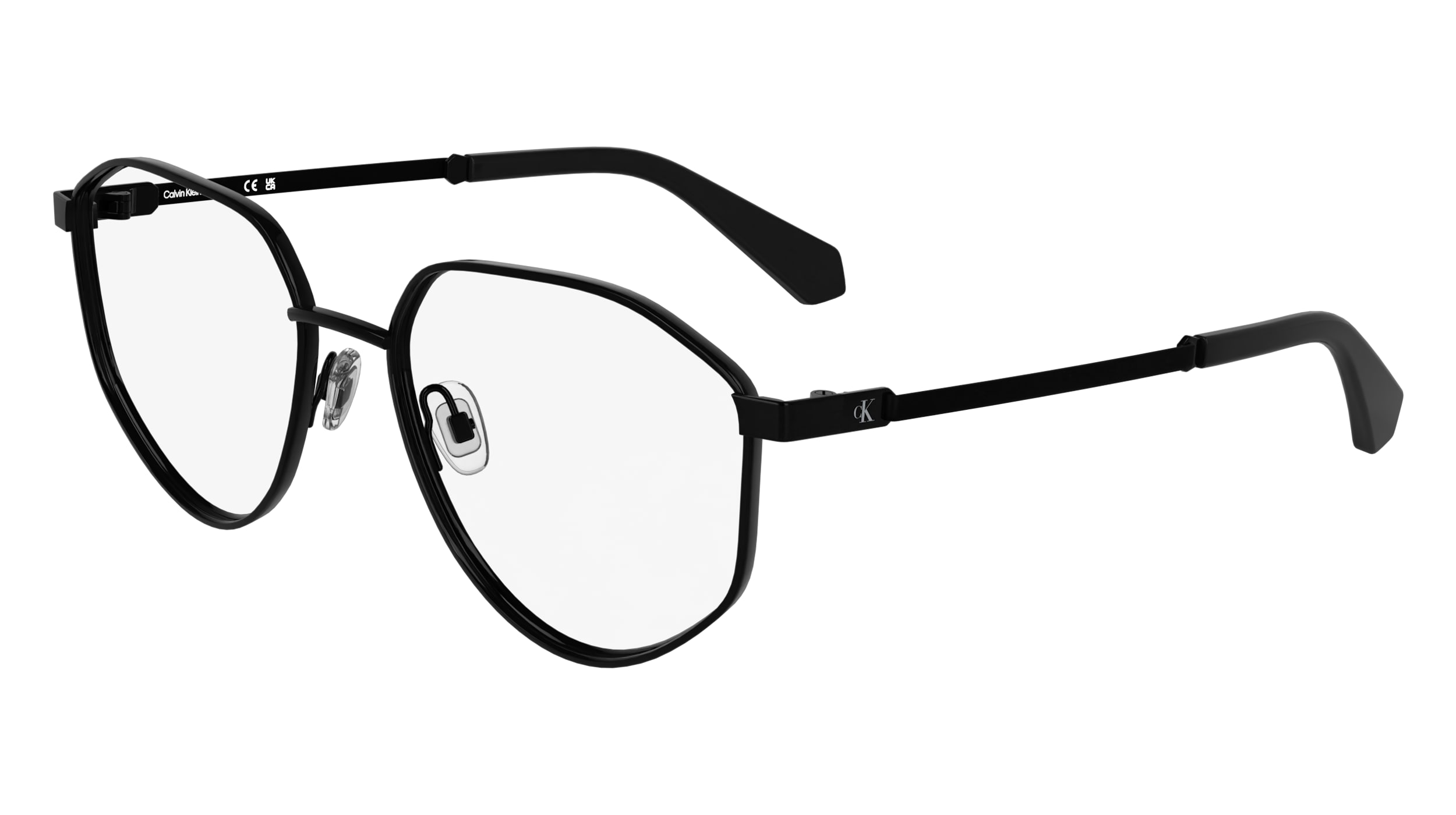 Calvin Klein CKJ25204 001  