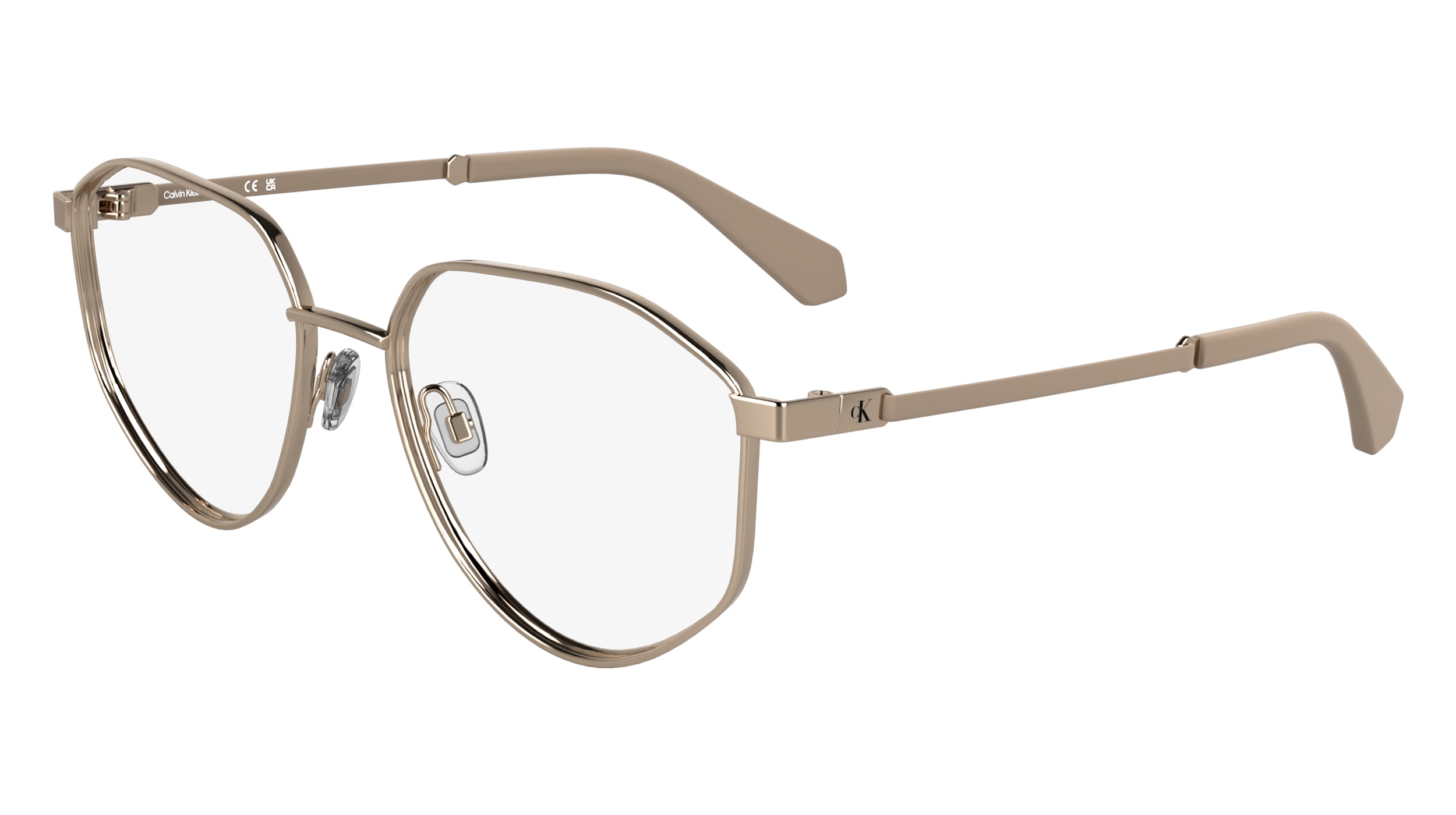Calvin Klein CKJ25204 770  