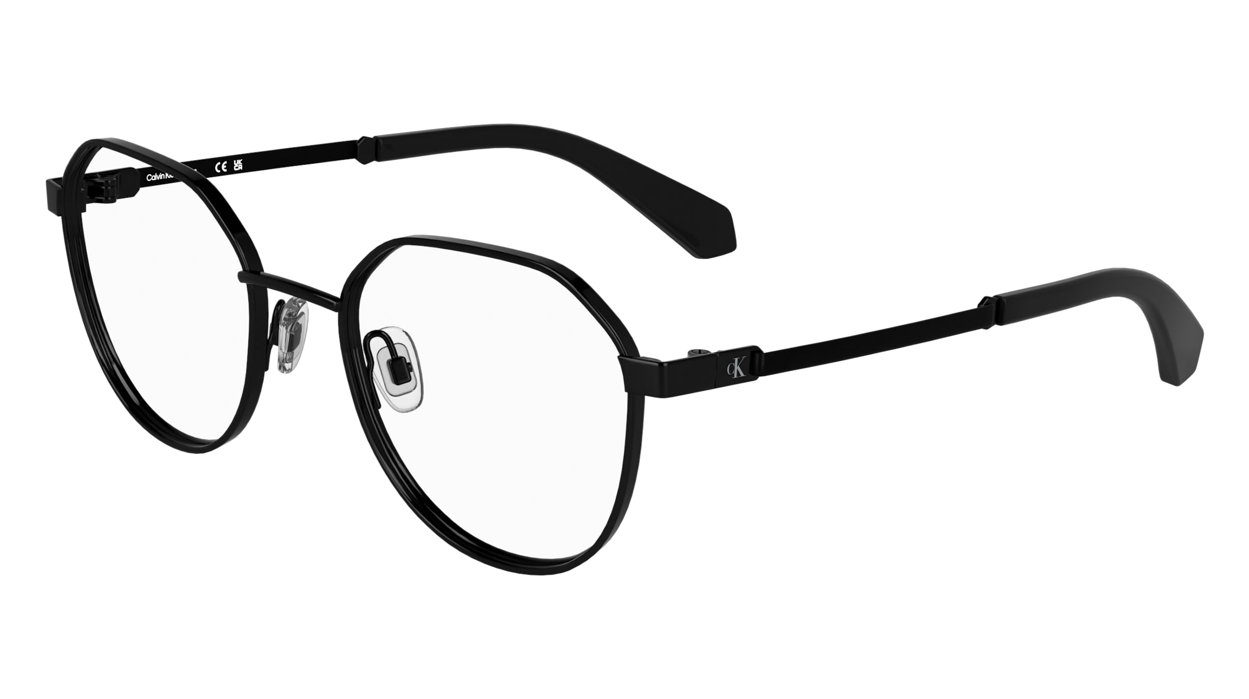 Calvin Klein CKJ25304 001  