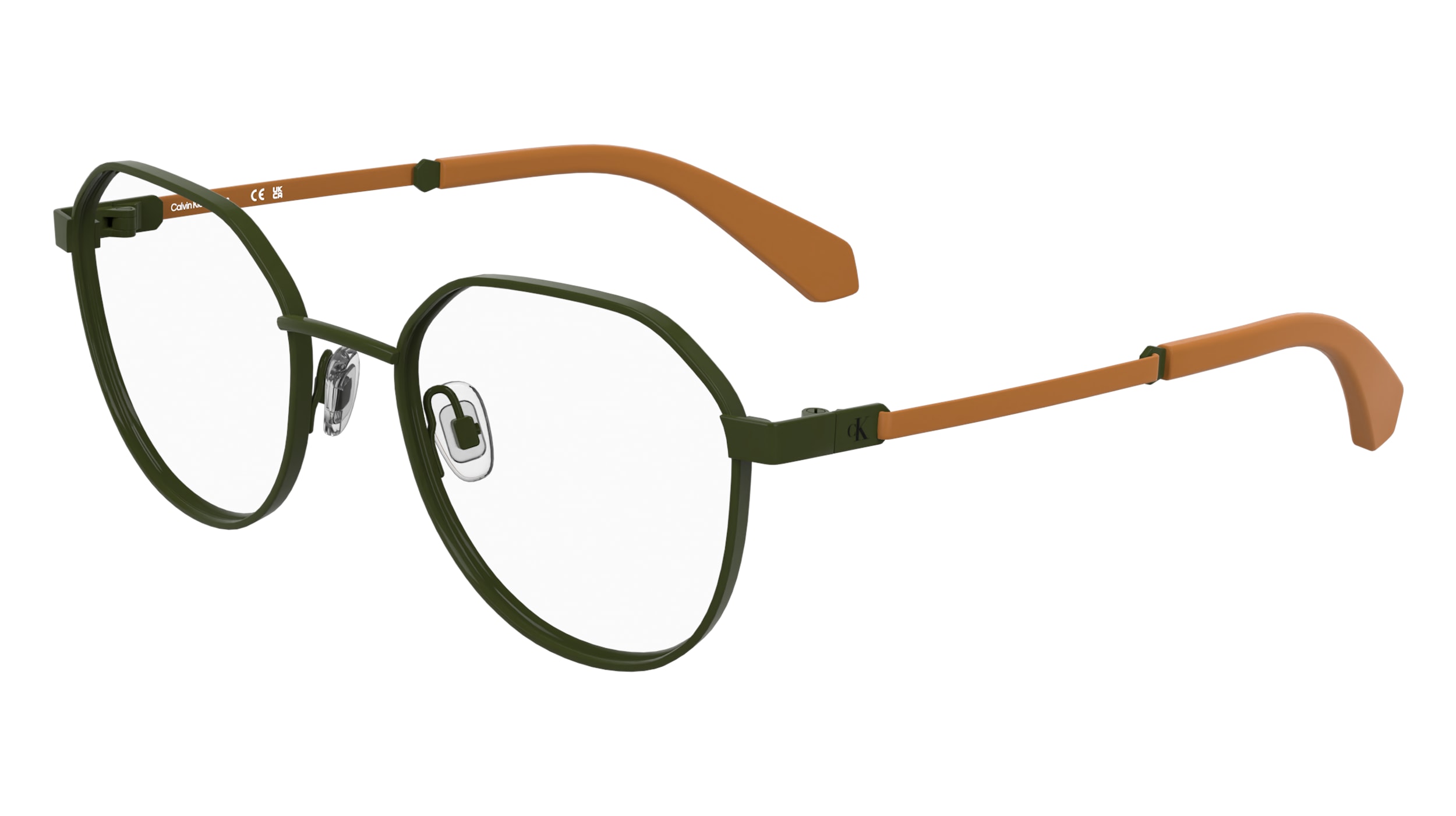 Calvin Klein CKJ25304 309  