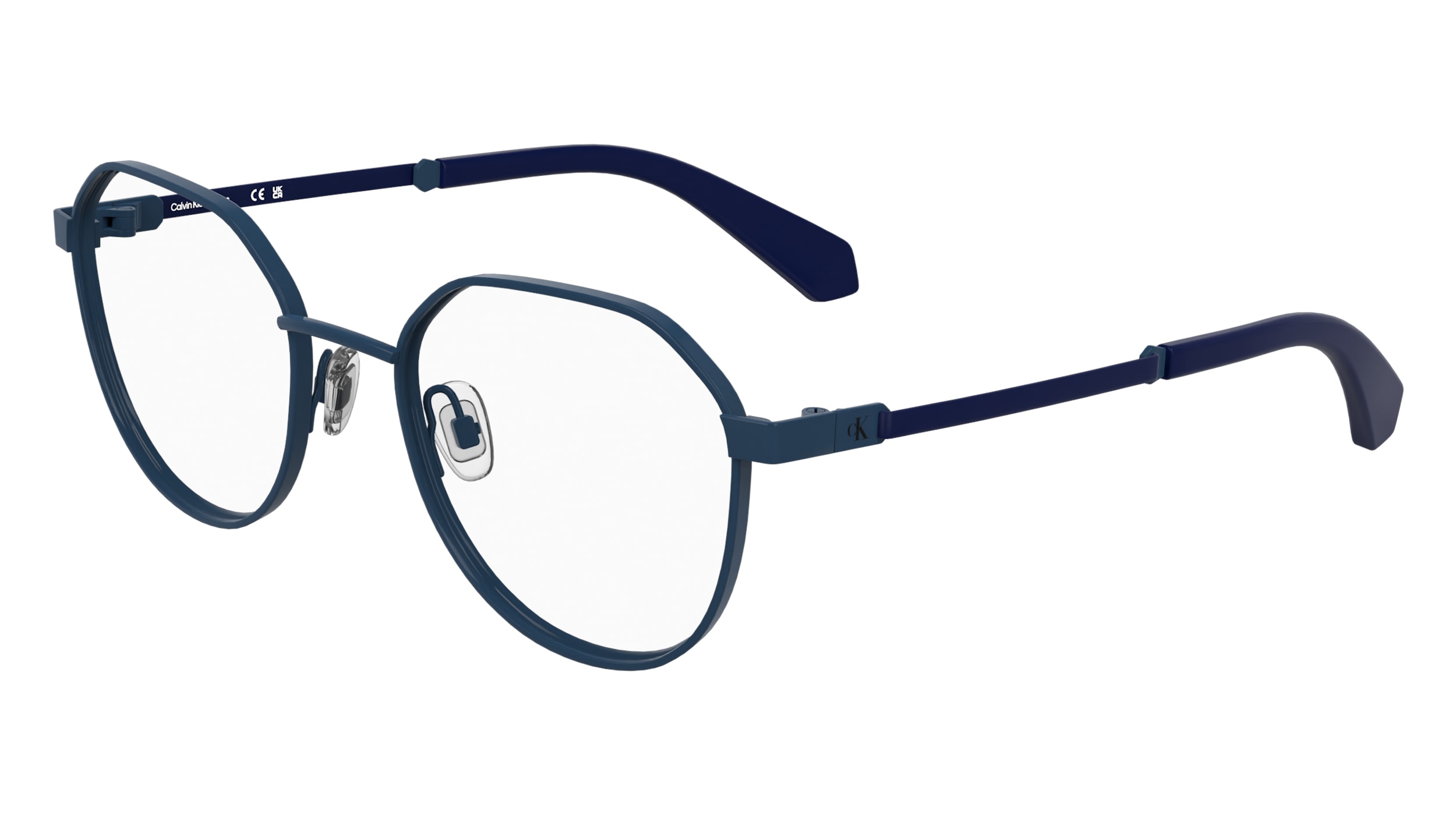 Calvin Klein CKJ25304 400  