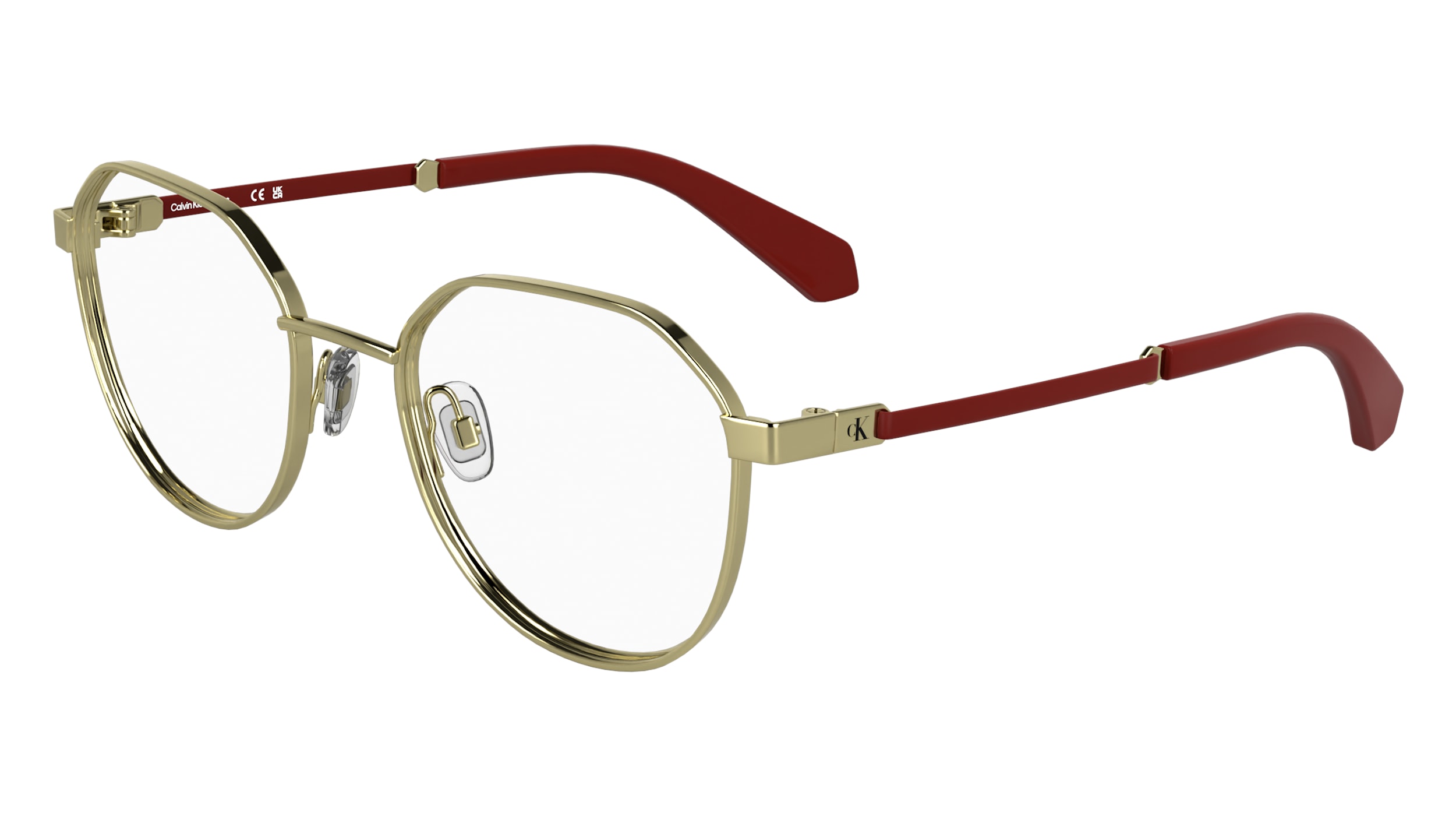 Calvin Klein CKJ25304 717  