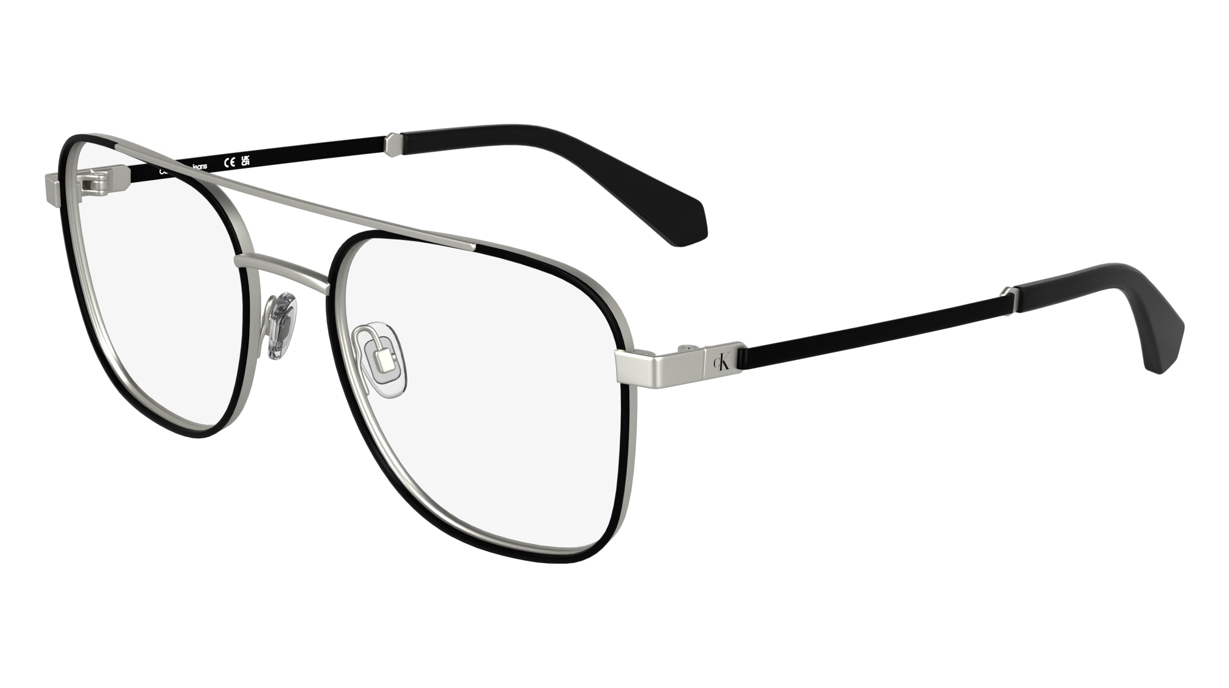 Calvin Klein CKJ25205 043  