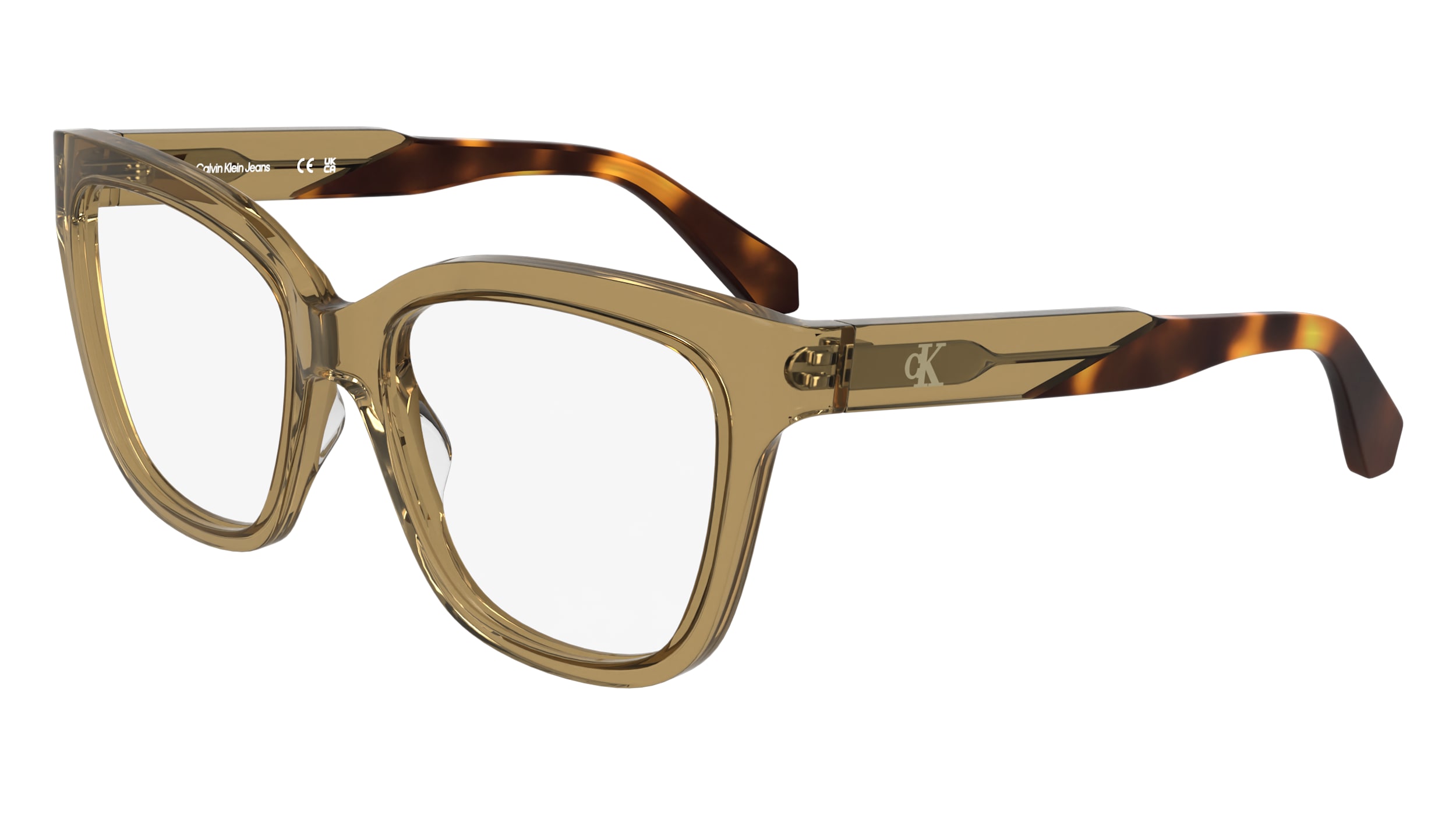 Calvin Klein CKJ25616 210  