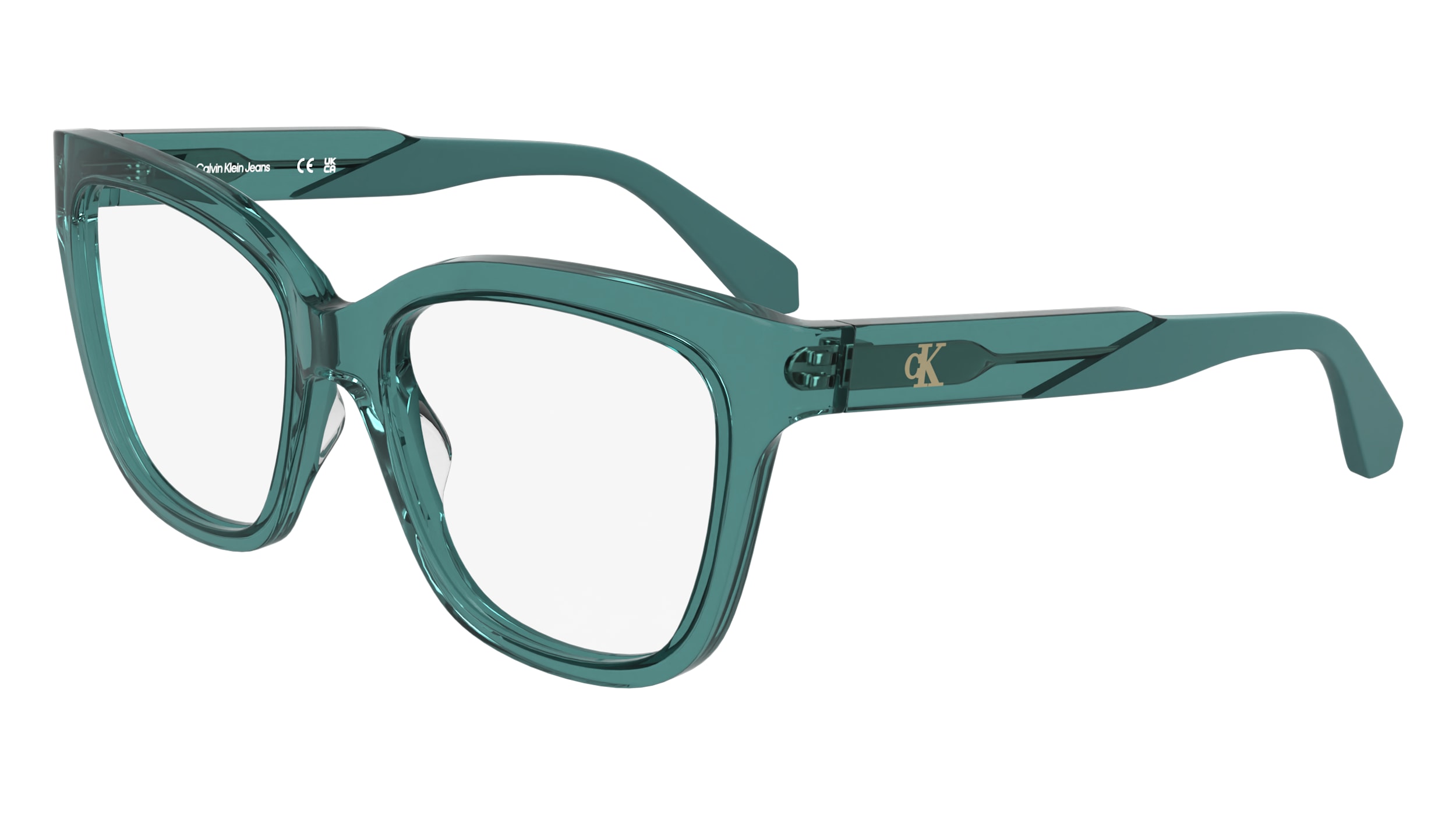 Calvin Klein CKJ25616 432  