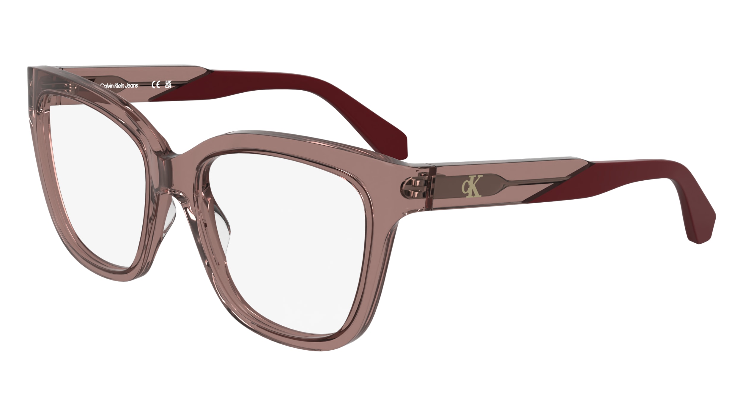 Calvin Klein CKJ25616 605  