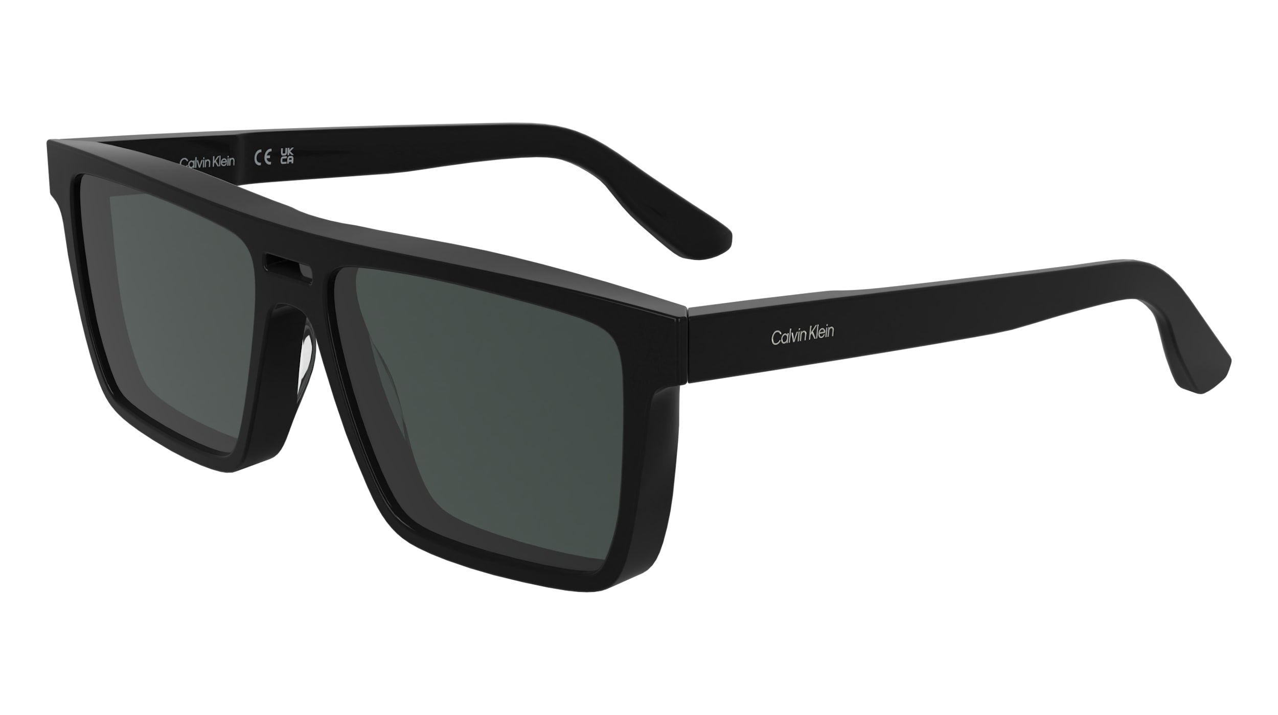 Calvin Klein CK25501S 001  