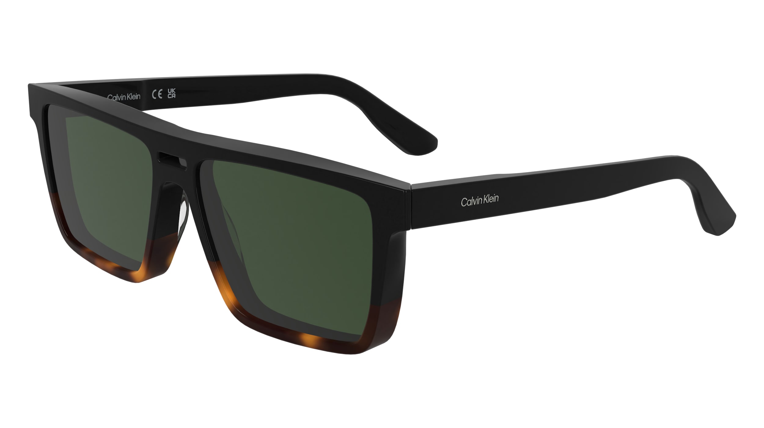 Calvin Klein CK25501S 006  
