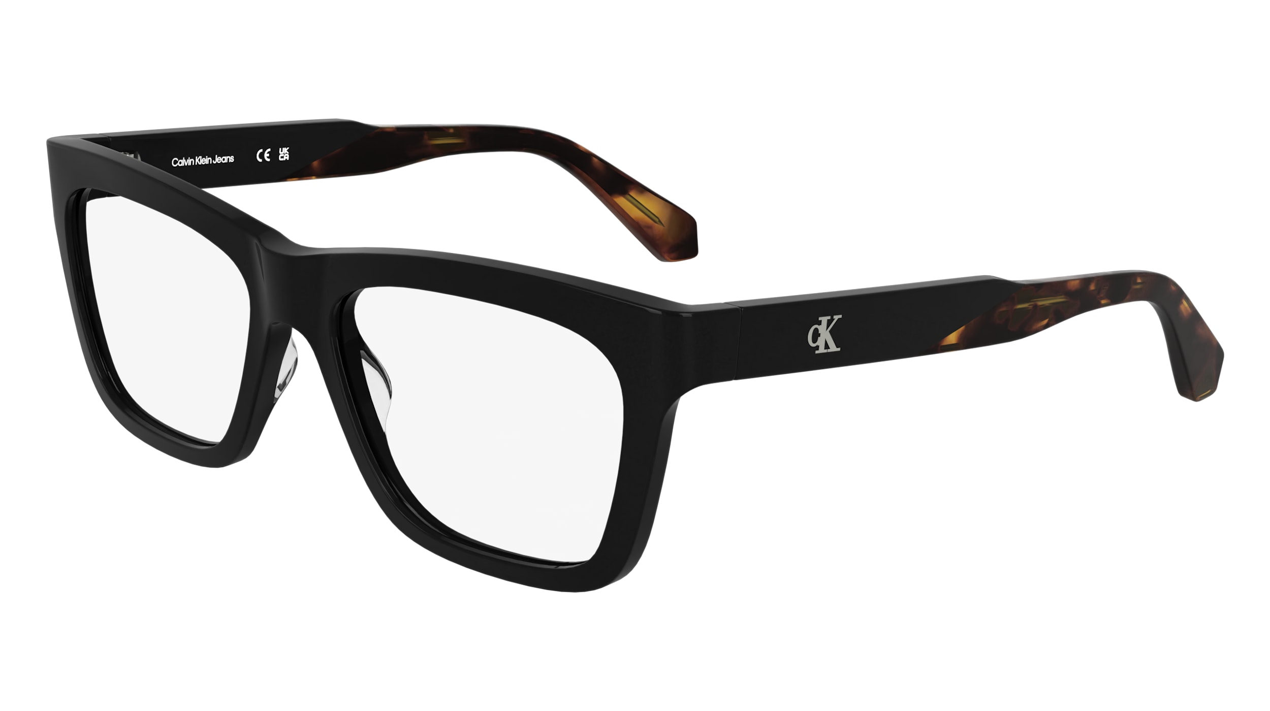 Calvin Klein CKJ25615 001  