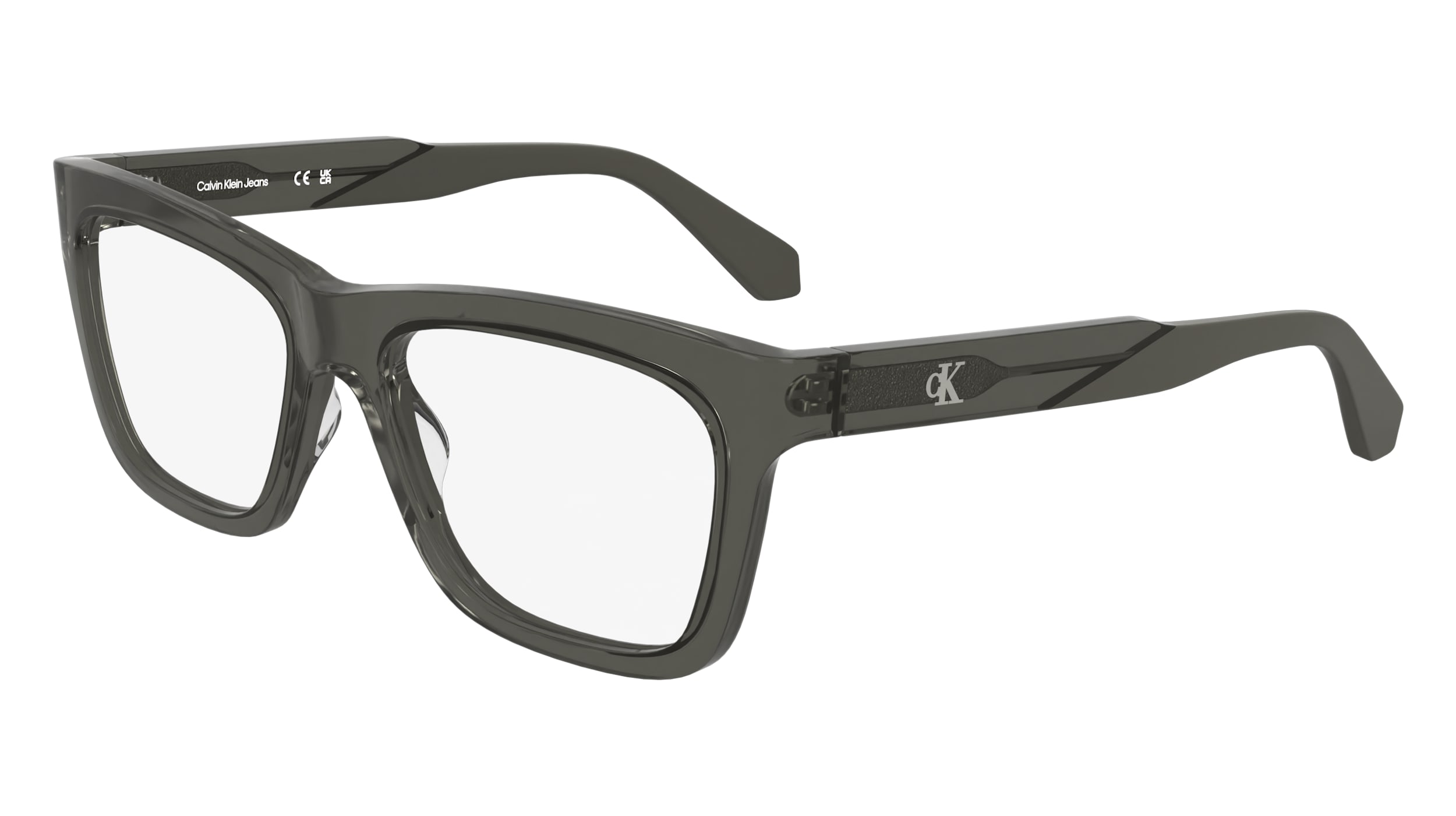 Calvin Klein CKJ25615 050  