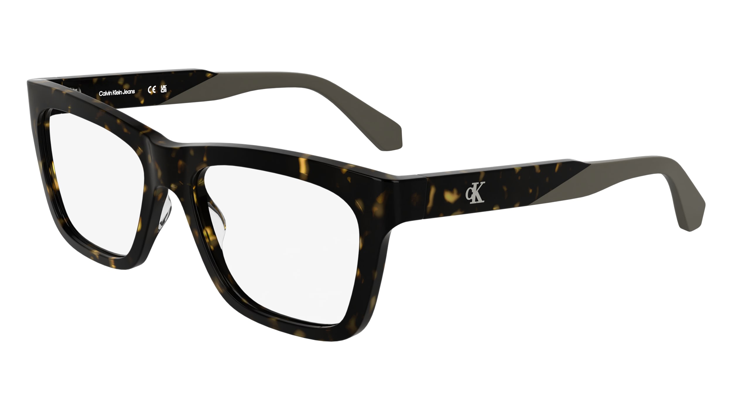 Calvin Klein CKJ25615 242  