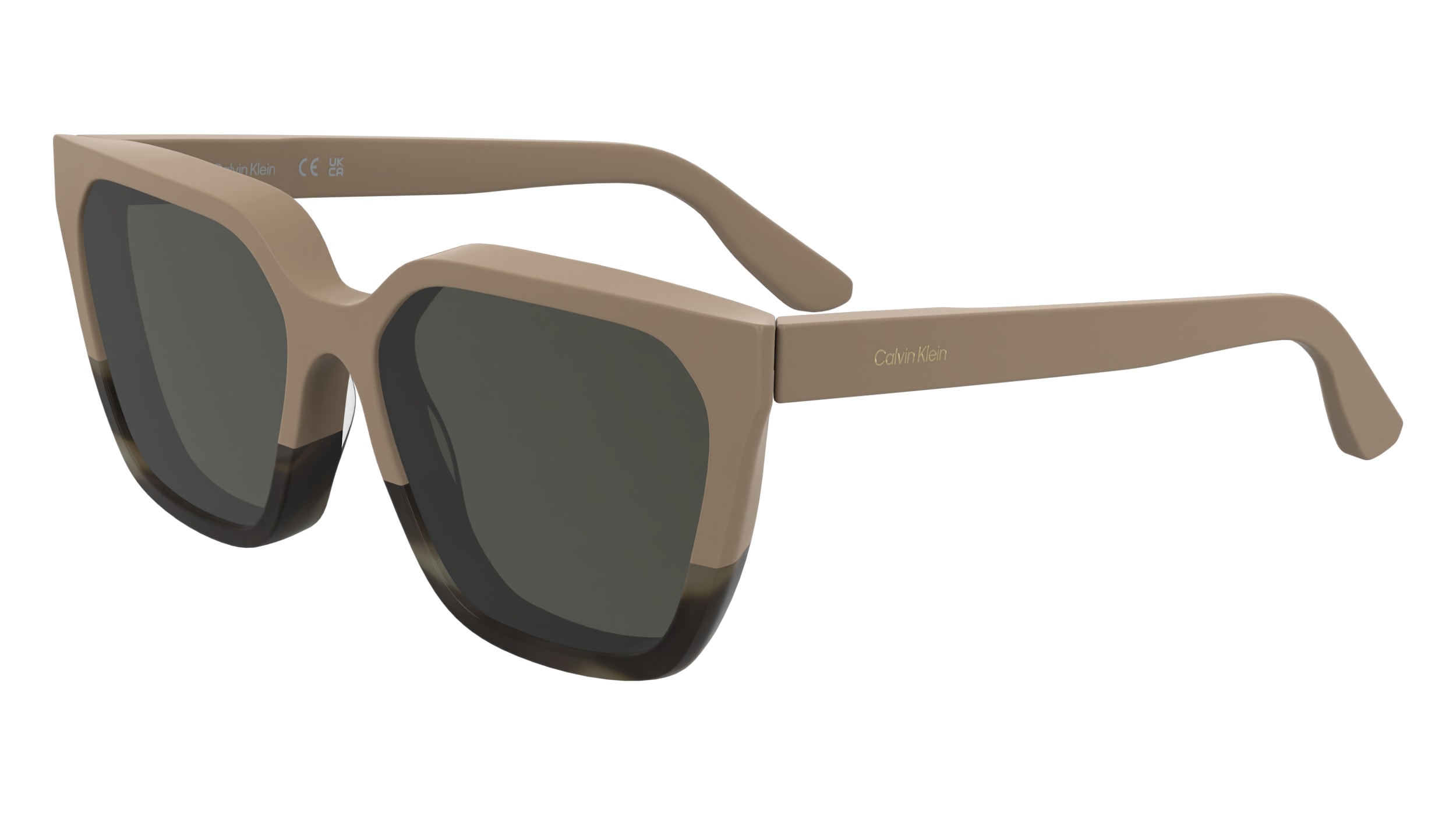 Calvin Klein CK25500S 602  