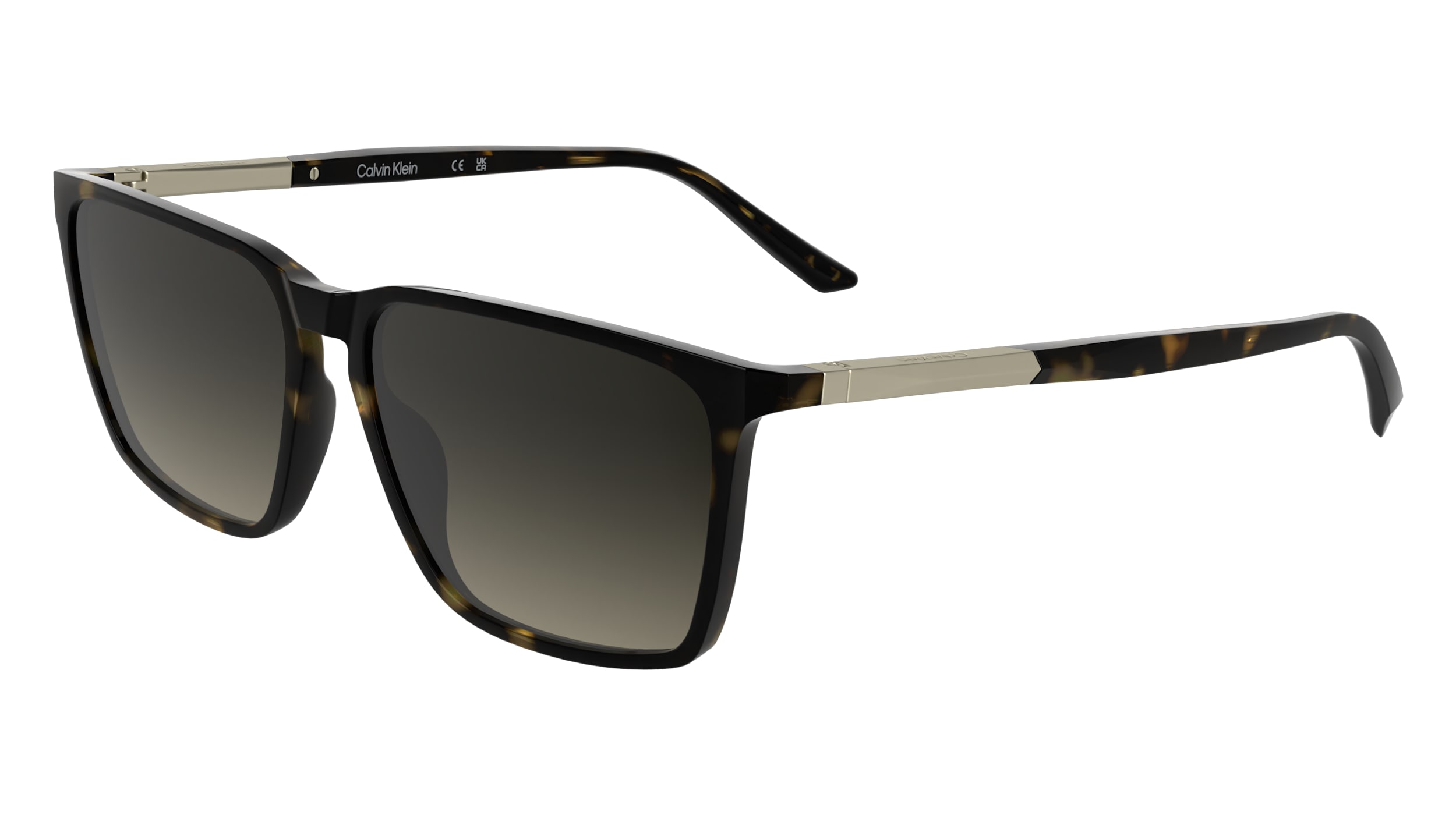 Calvin Klein CK25505S 240  