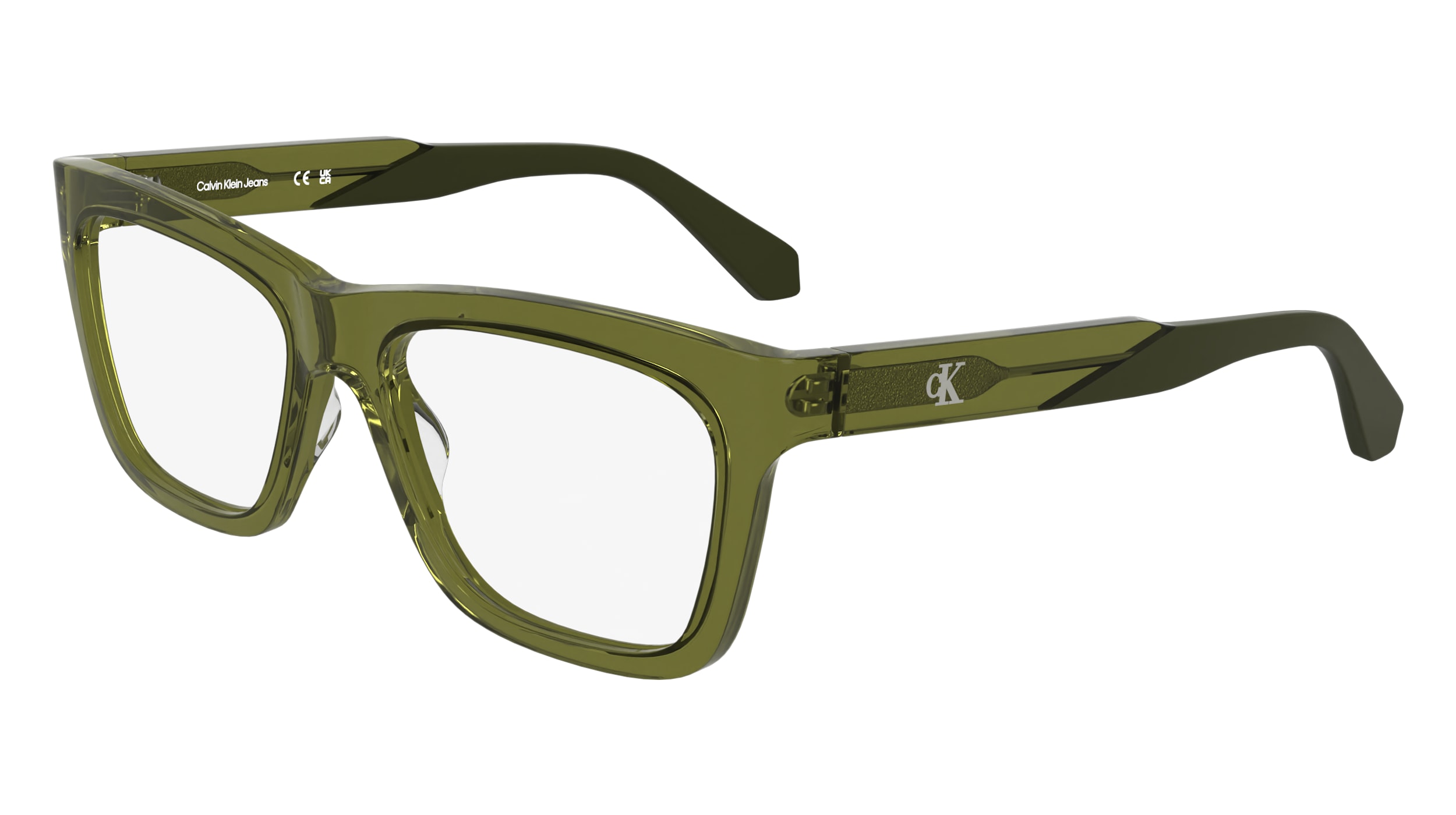 Calvin Klein CKJ25615 309  