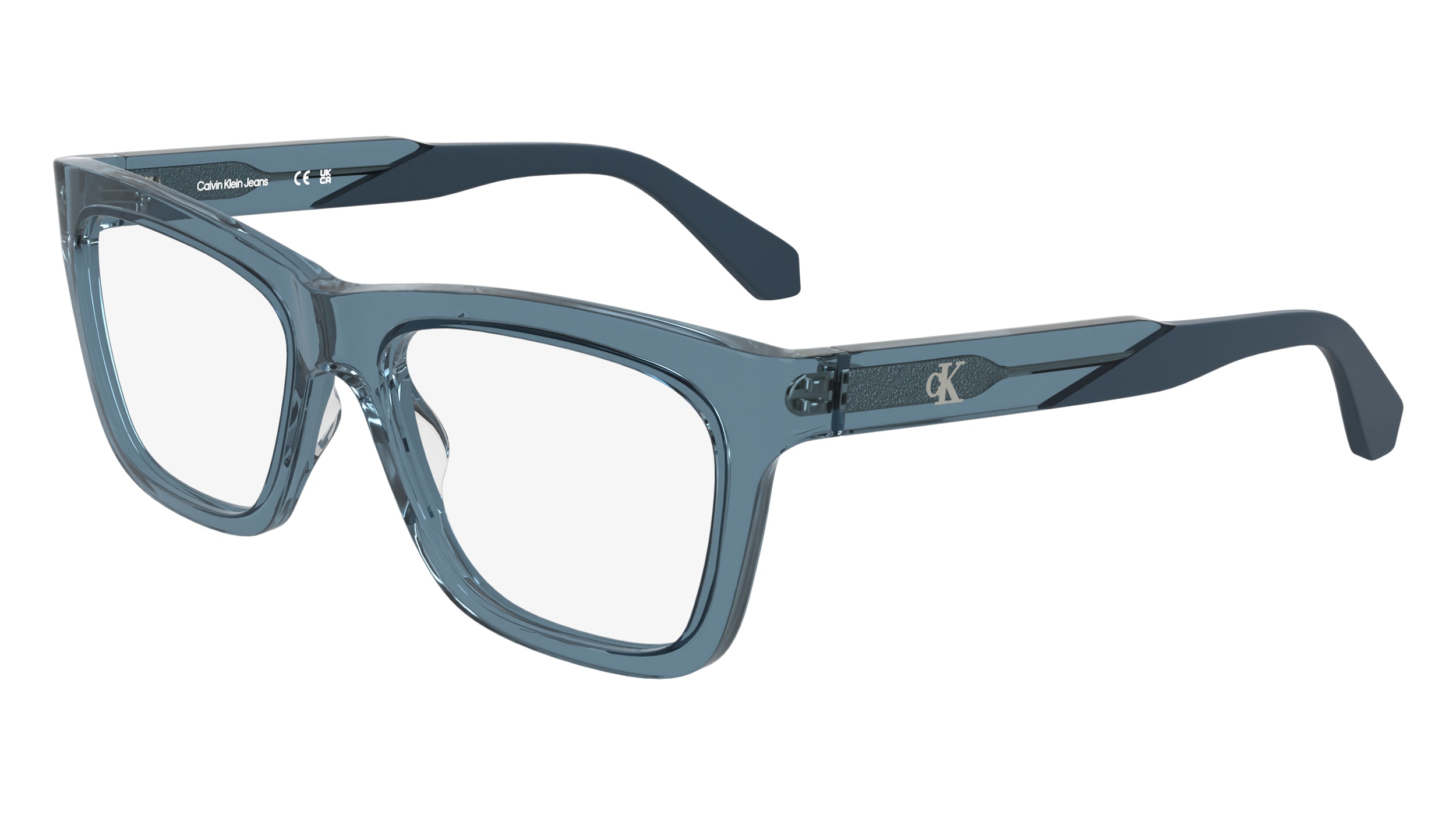 Calvin Klein CKJ25615 400  
