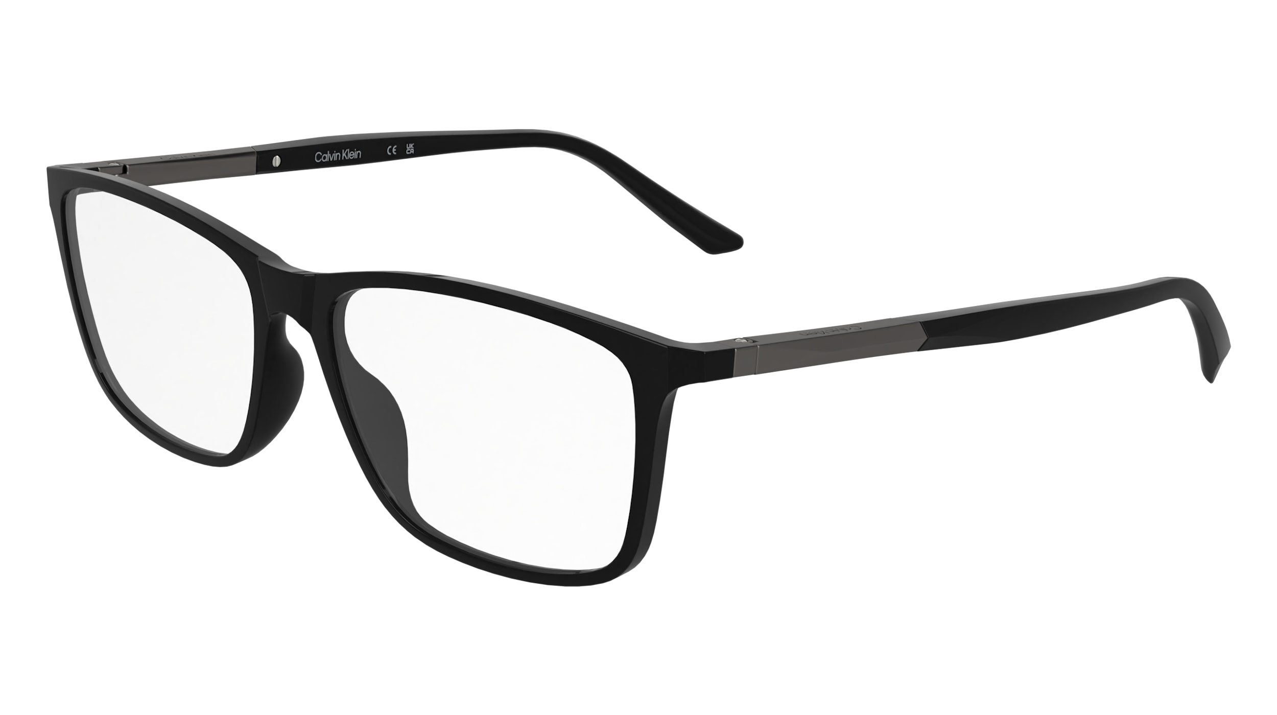 Calvin Klein CK5864N 001  