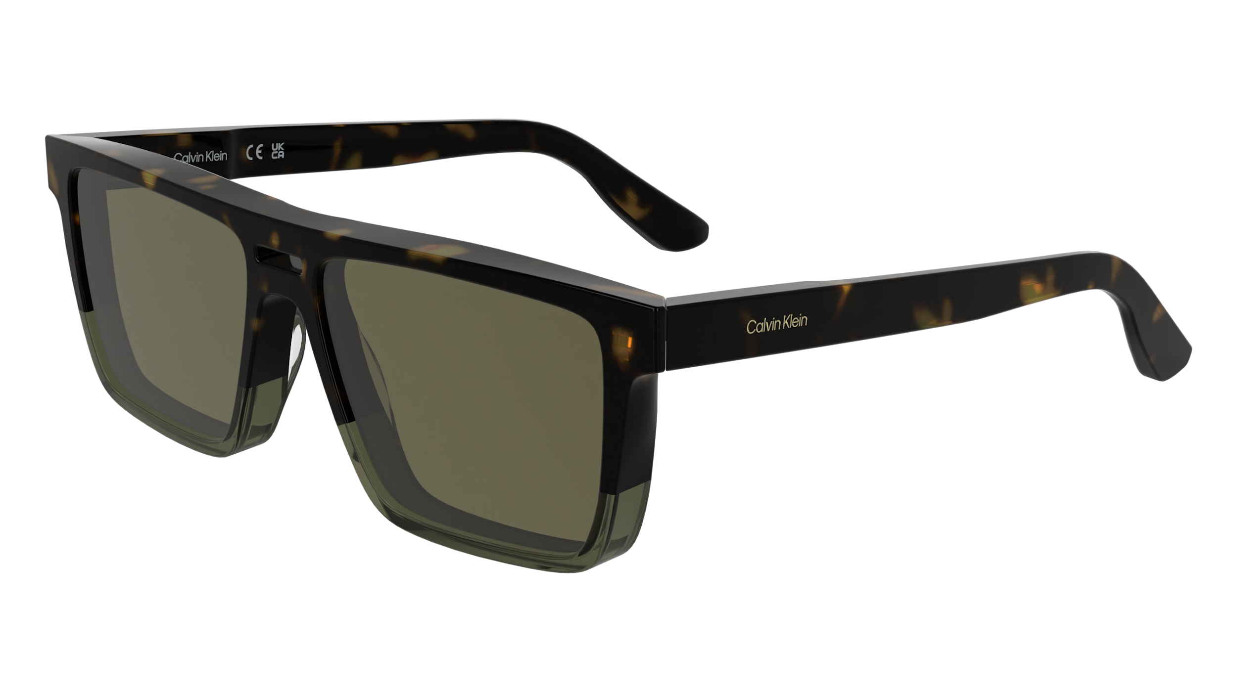 Calvin Klein CK25501S 235  