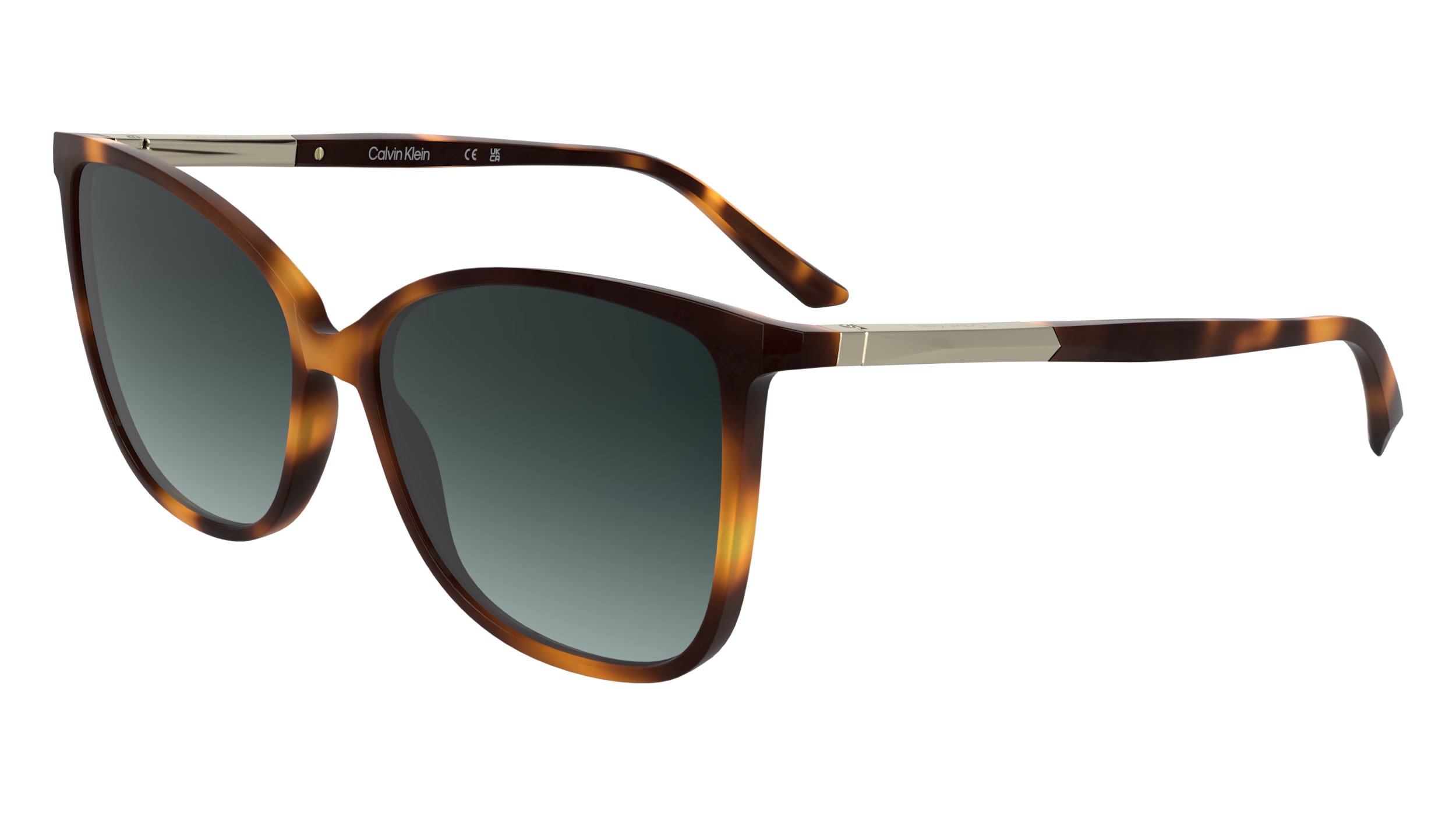 Calvin Klein CK25504S 240  