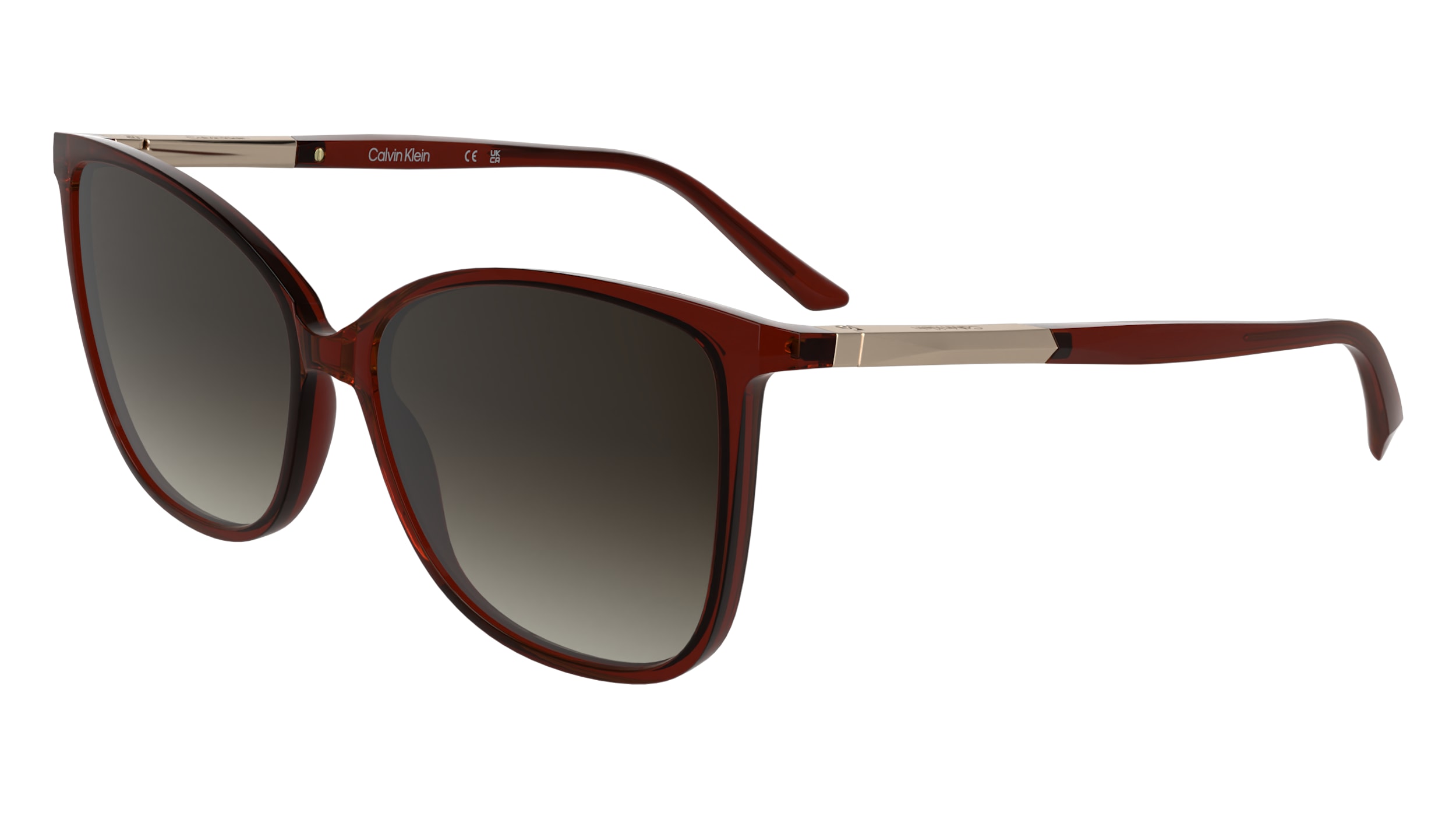 Calvin Klein CK25504S 605  