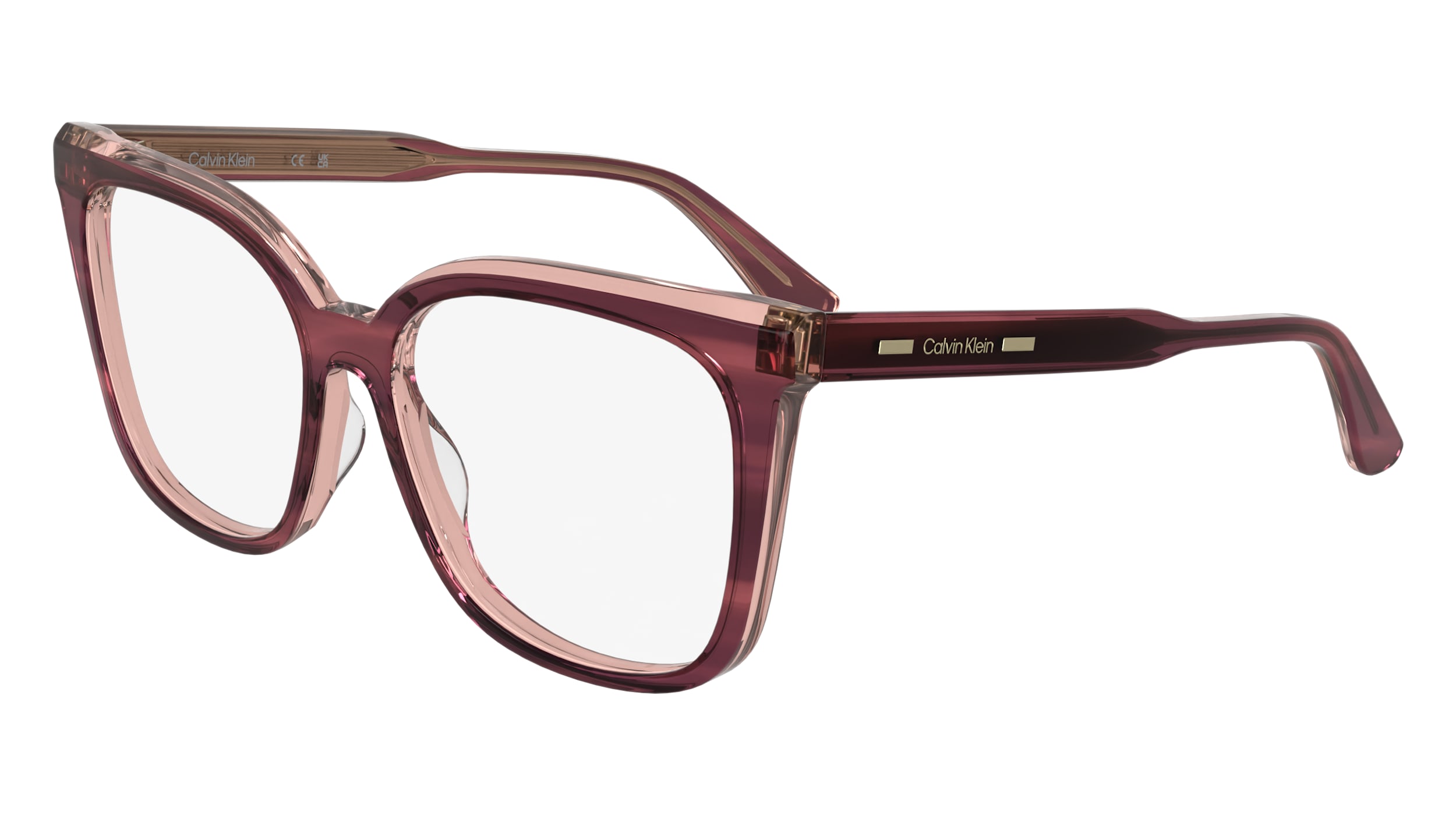 Calvin Klein CK25511 605  