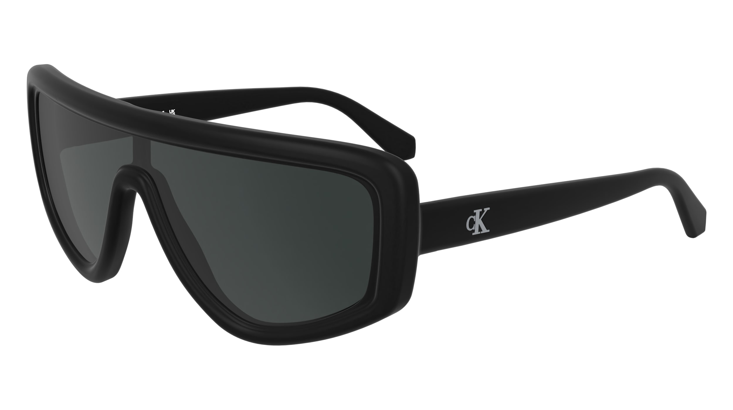 Calvin Klein CKJ25605S 002  