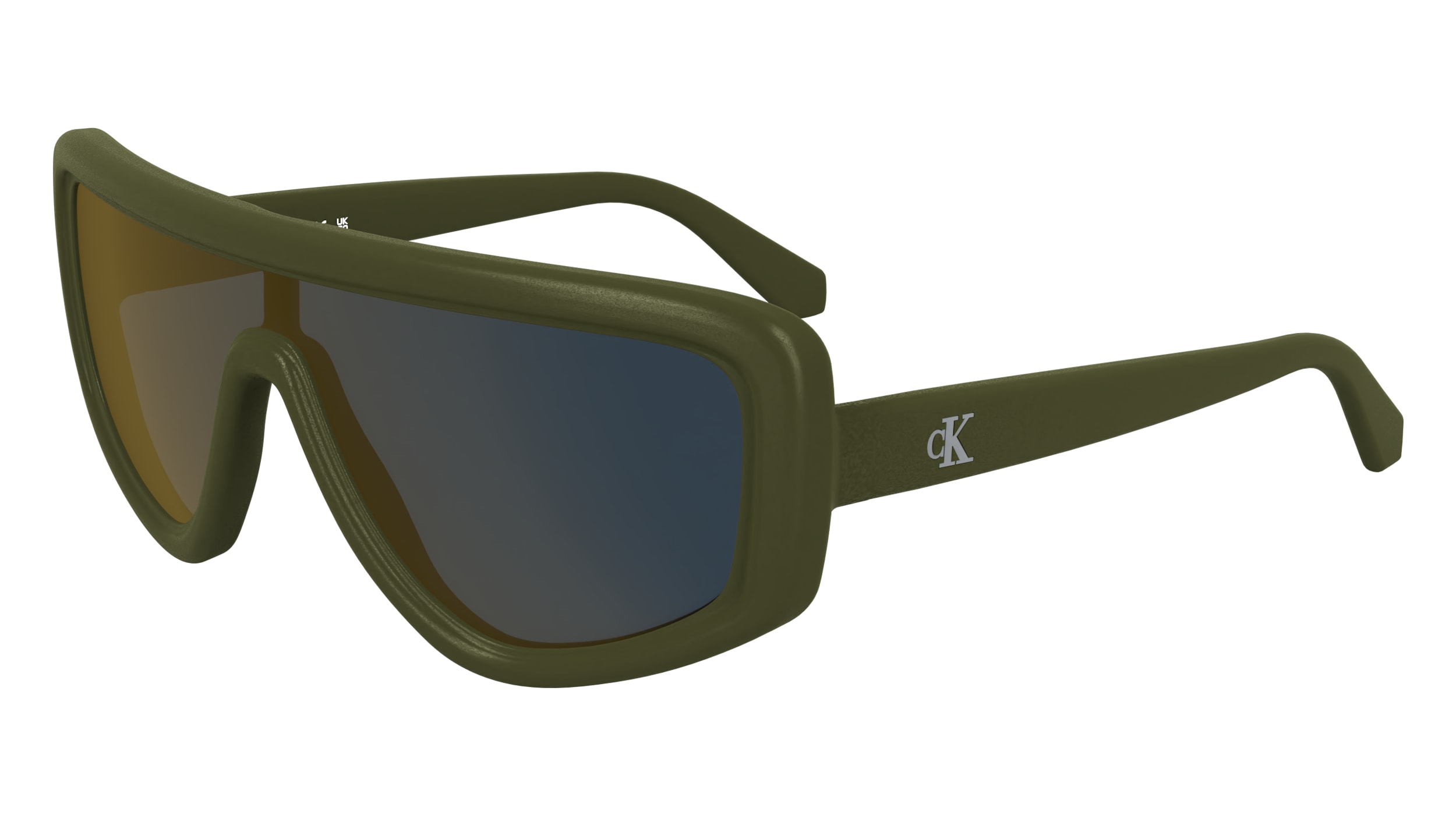 Calvin Klein CKJ25605S 309  