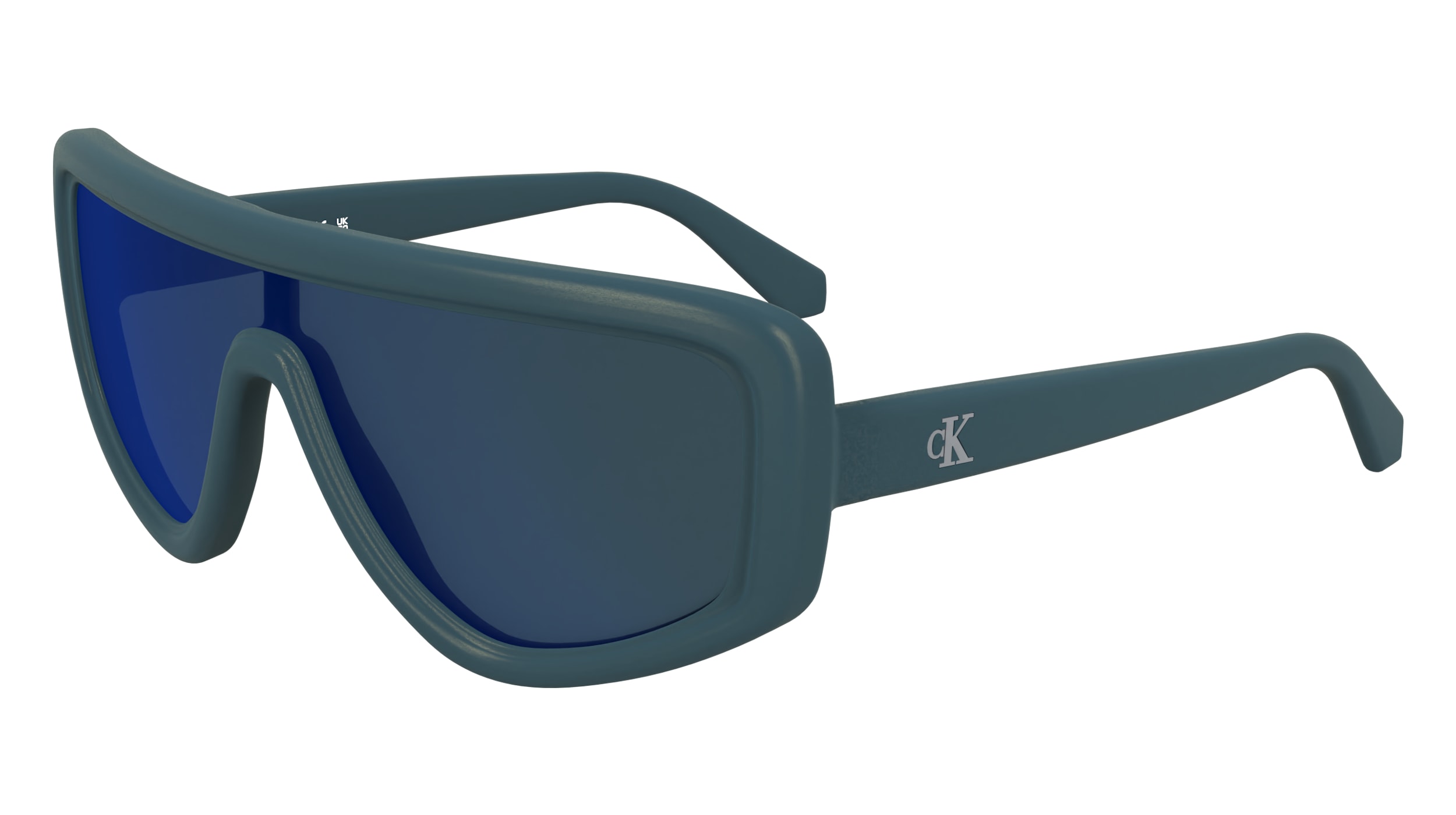 Calvin Klein CKJ25605S 400  