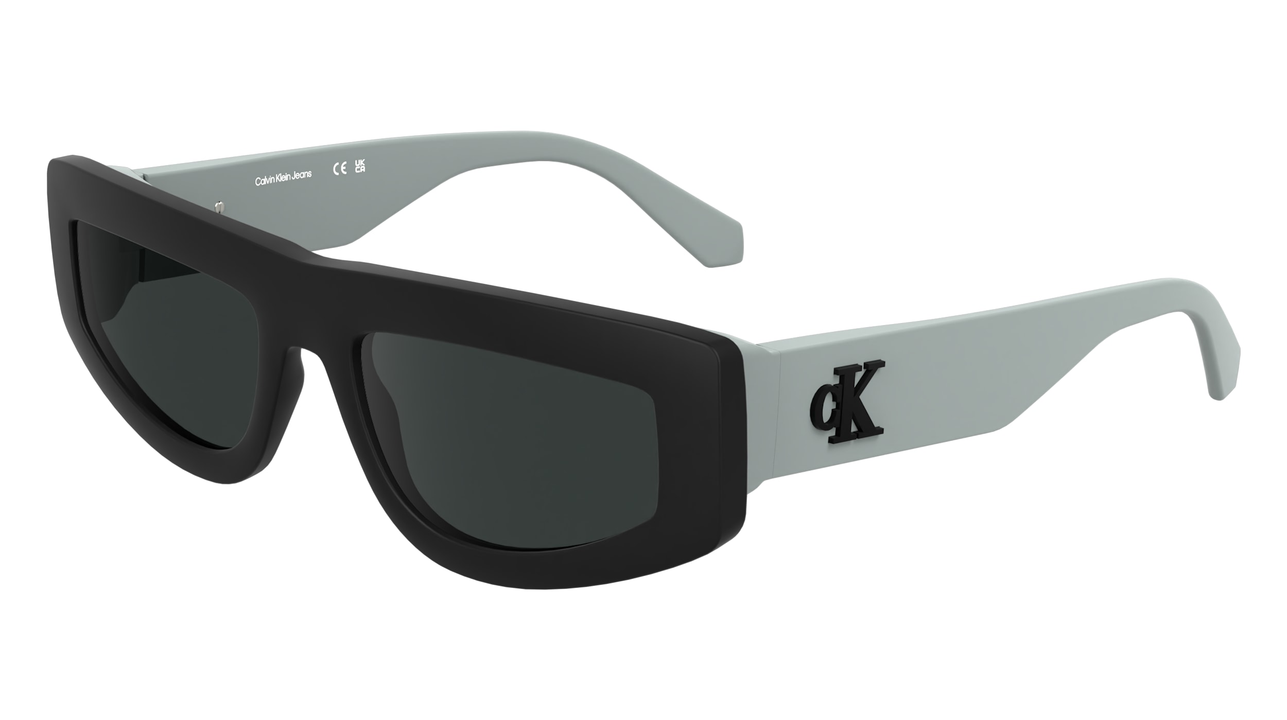 Calvin Klein CKJ25607S 001  