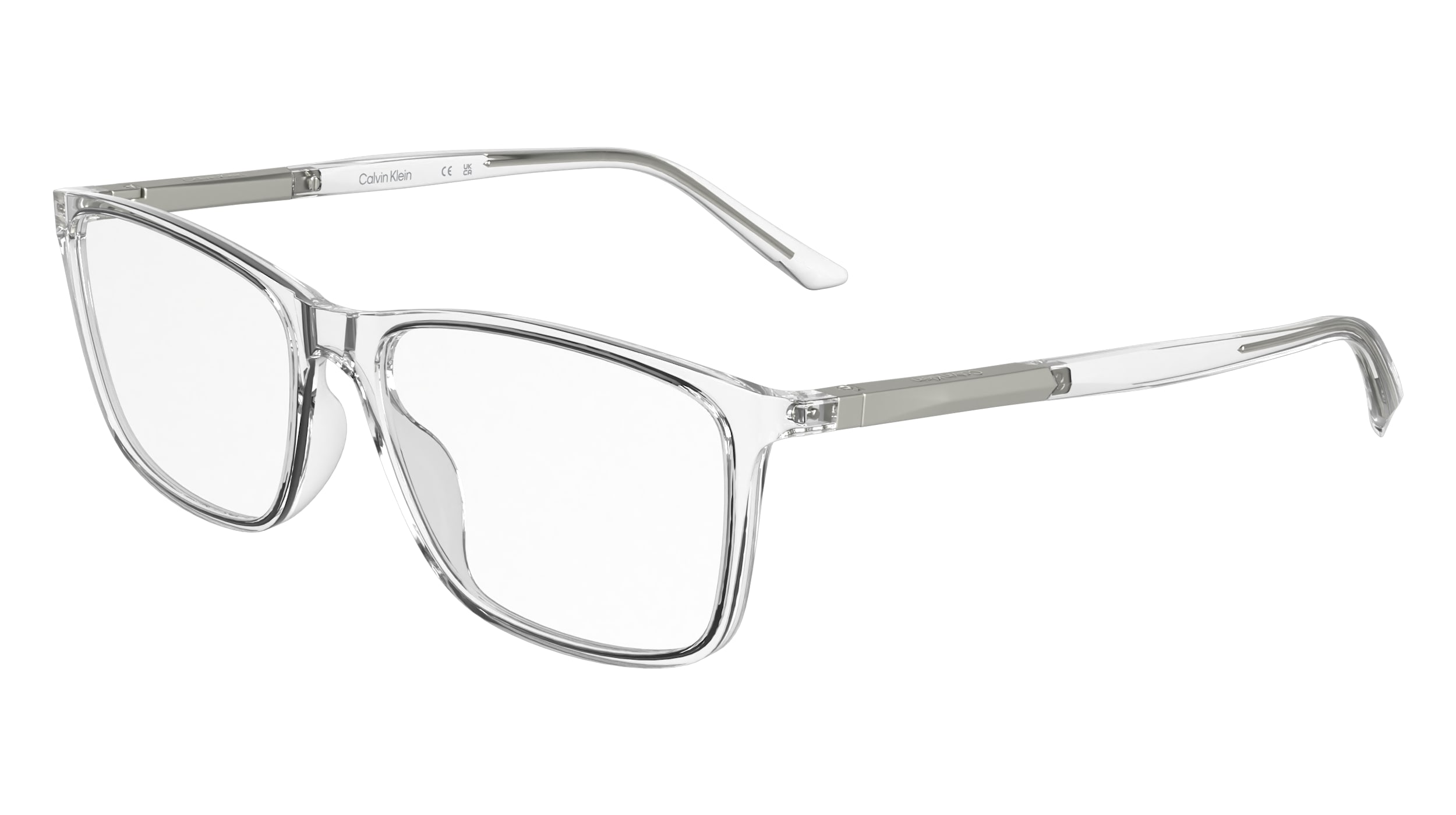 Calvin Klein CK5864N 970  