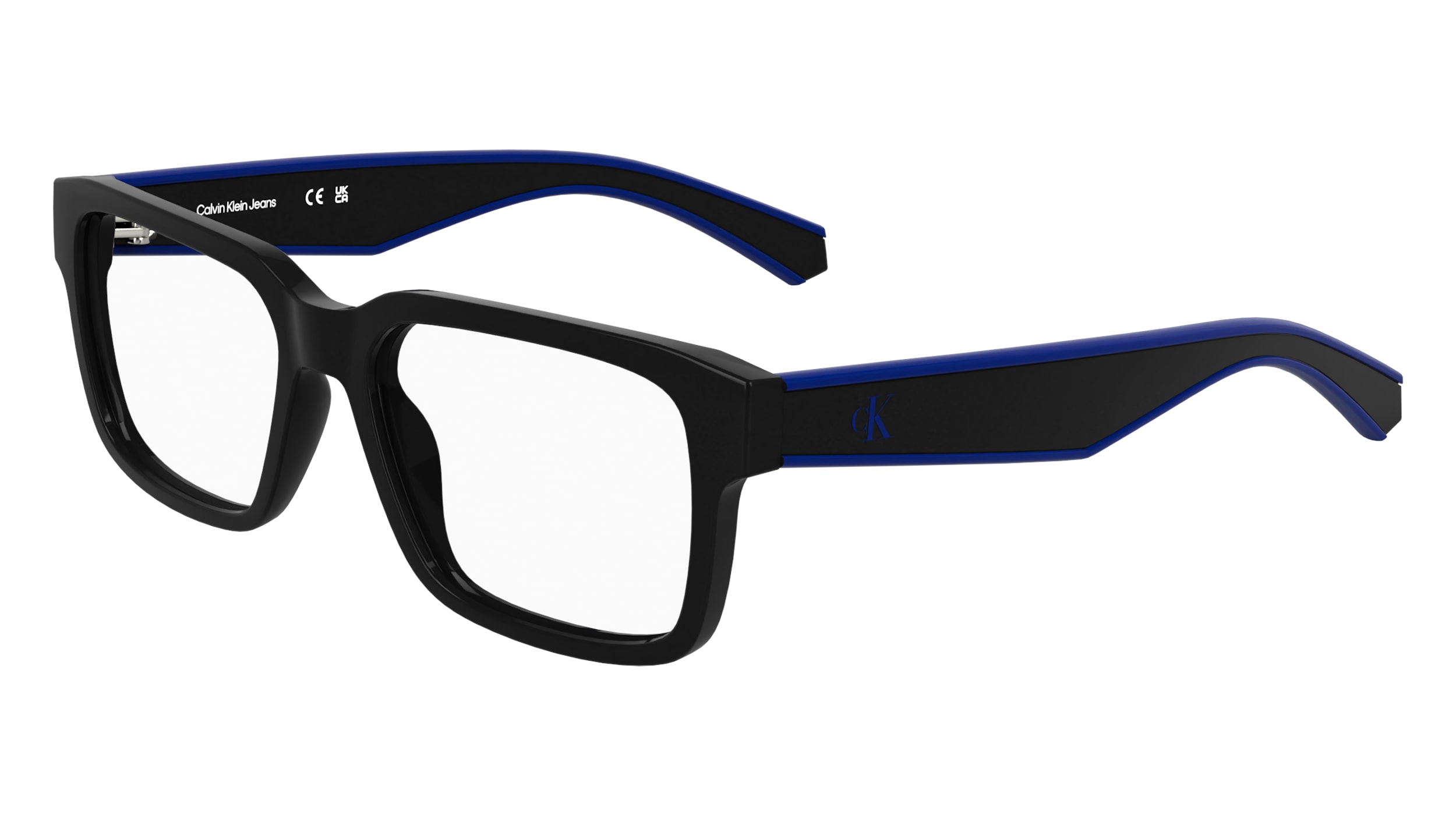 Calvin Klein CKJ25302 001  