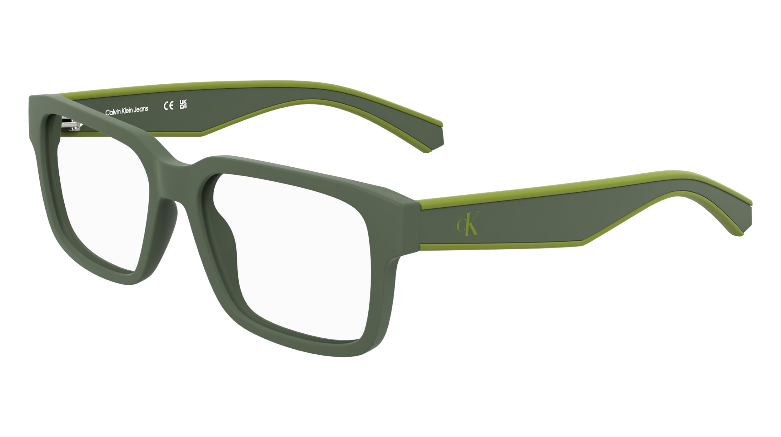 Calvin Klein CKJ25302 309  