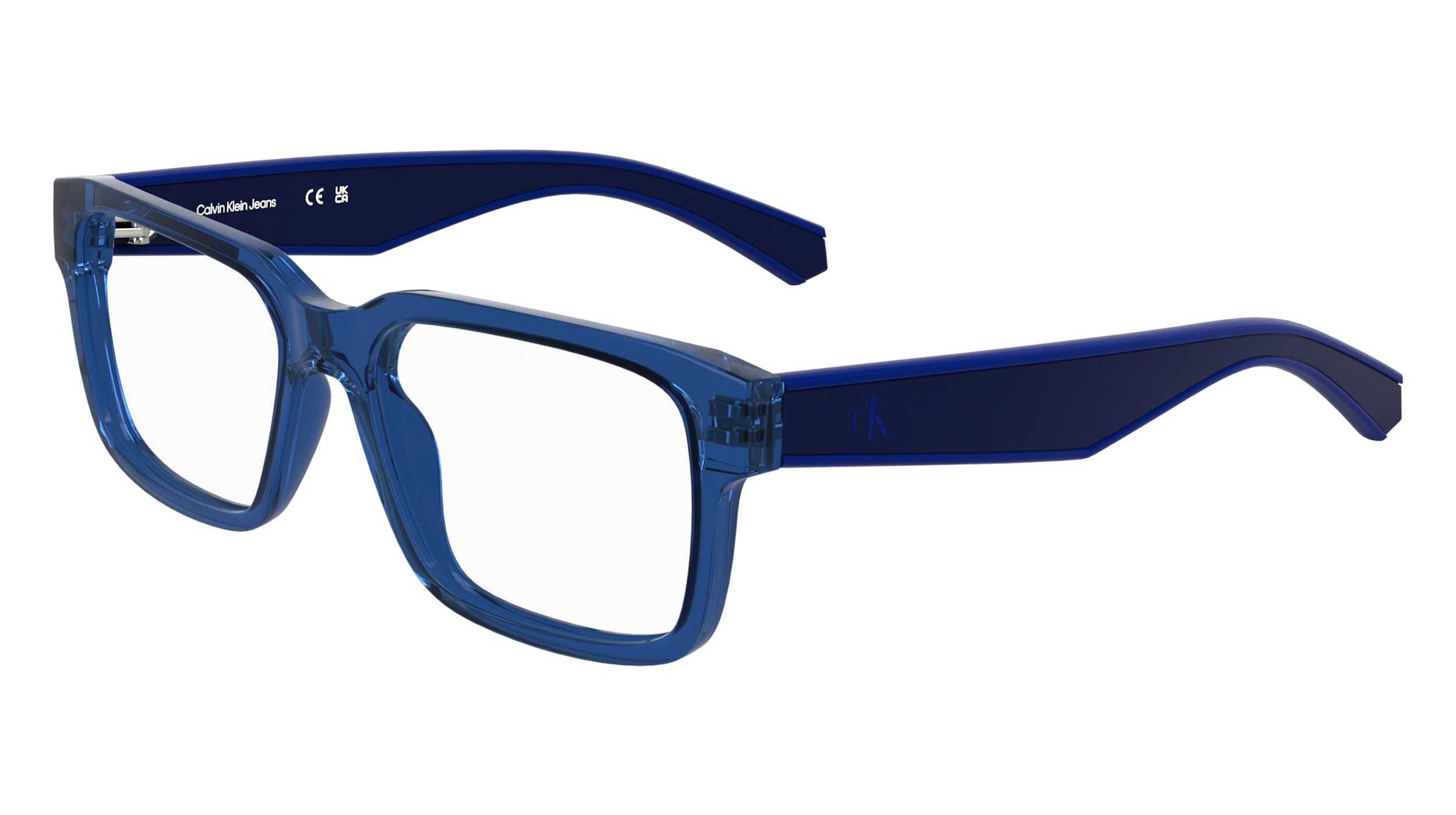 Calvin Klein CKJ25302 400  