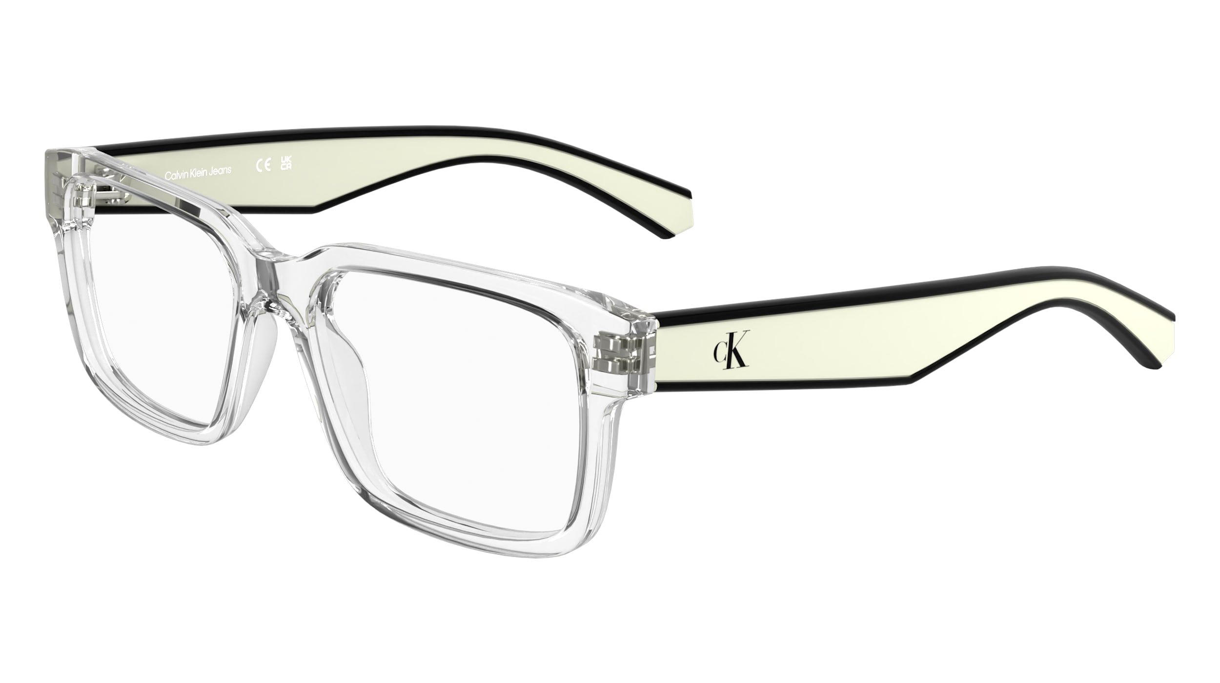 Calvin Klein CKJ25302 971  
